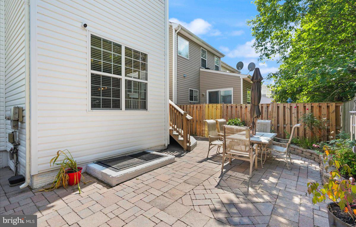 9199 FUREY RD, LORTON, Virginia 22079, 3 Bedrooms Bedrooms, ,3 BathroomsBathrooms,Residential,For sale,9199 FUREY RD,VAFX2264818 MLS # VAFX2264818