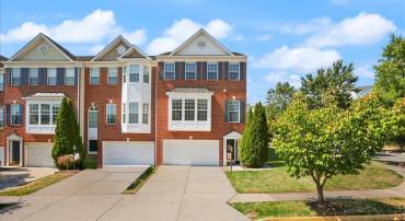 9199 FUREY RD, LORTON, Virginia 22079, 3 Bedrooms Bedrooms, ,3 BathroomsBathrooms,Residential,For sale,9199 FUREY RD,VAFX2264818 MLS # VAFX2264818