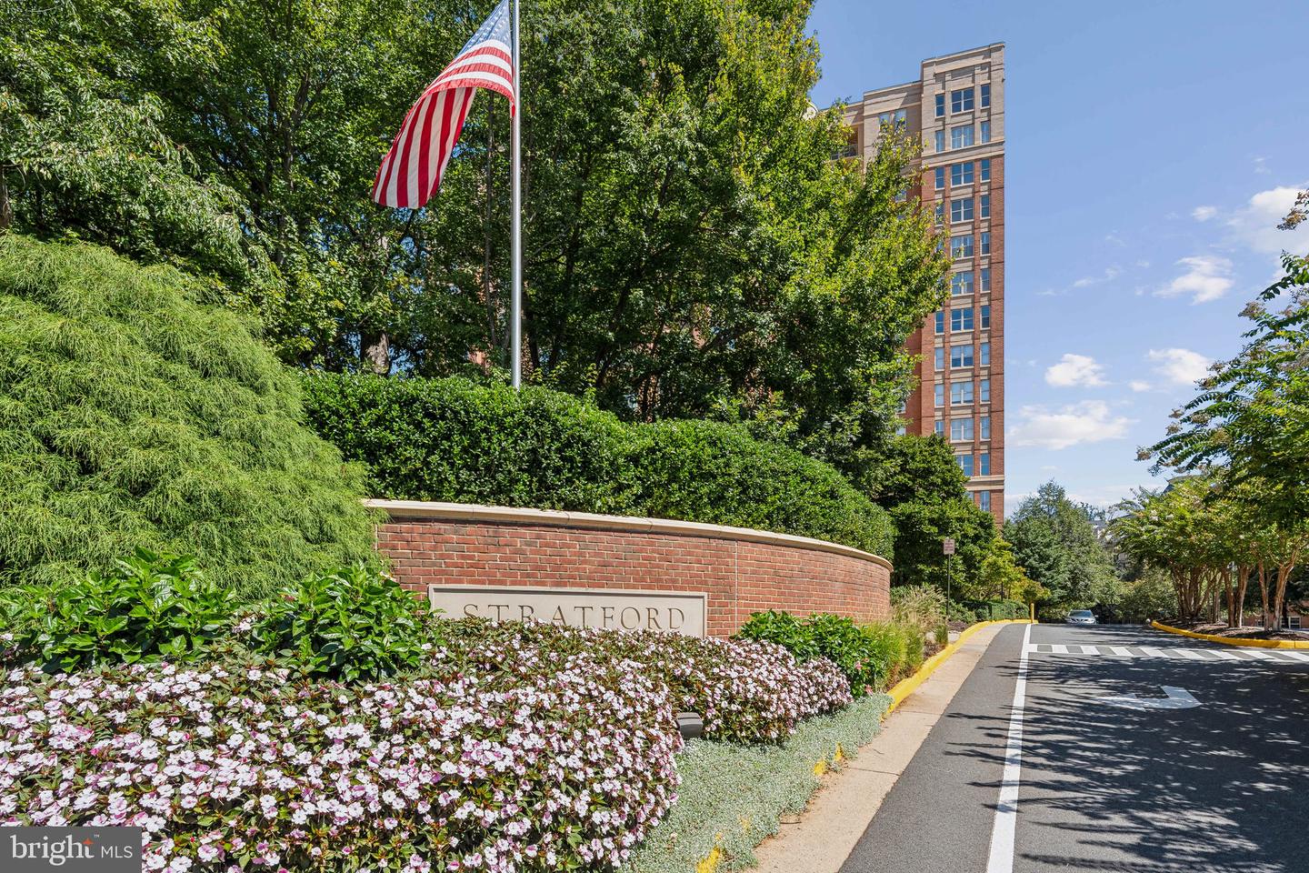 11776 STRATFORD HOUSE PL #1103, RESTON, Virginia 20190, 2 Bedrooms Bedrooms, ,2 BathroomsBathrooms,Residential,For sale,11776 STRATFORD HOUSE PL #1103,VAFX2264752 MLS # VAFX2264752