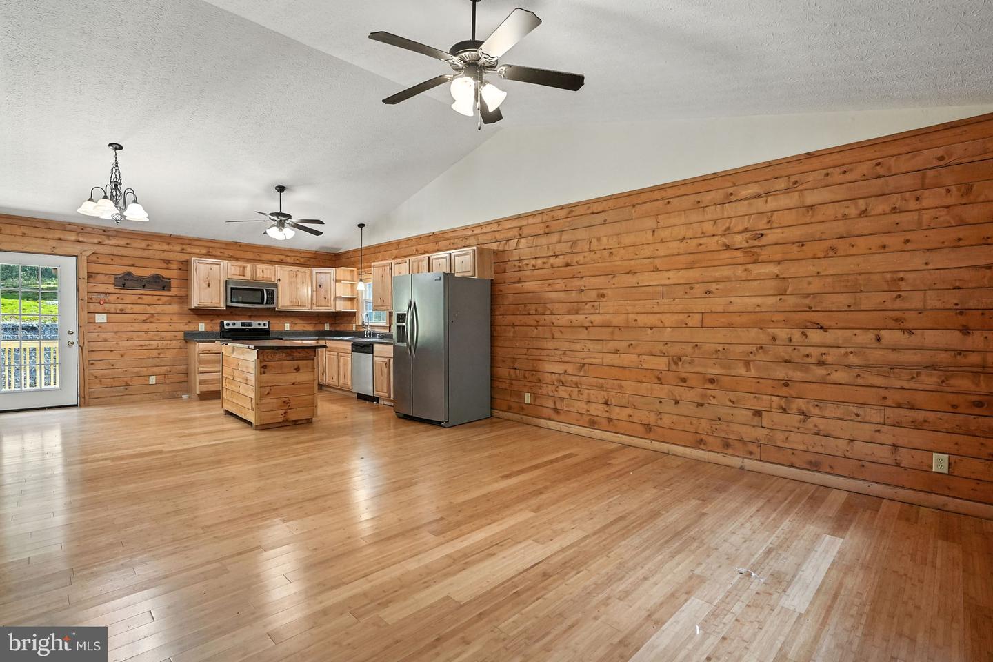 1234 MINE MOUNTAIN LN, FORT VALLEY, Virginia 22652, 3 Bedrooms Bedrooms, ,2 BathroomsBathrooms,Residential,For sale,1234 MINE MOUNTAIN LN,VASH2012424 MLS # VASH2012424