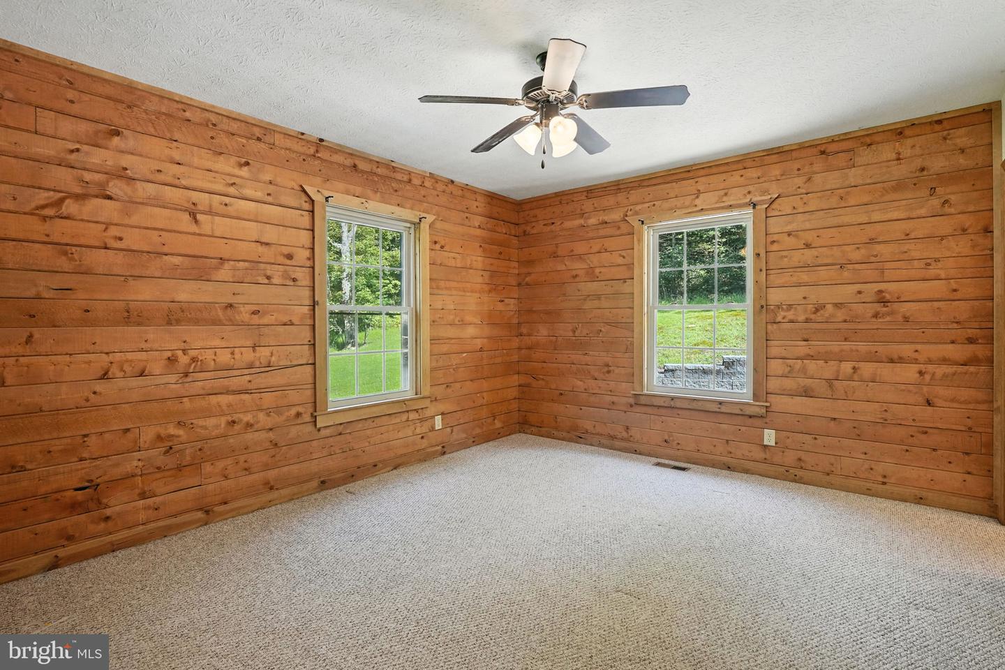 1234 MINE MOUNTAIN LN, FORT VALLEY, Virginia 22652, 3 Bedrooms Bedrooms, ,2 BathroomsBathrooms,Residential,For sale,1234 MINE MOUNTAIN LN,VASH2012424 MLS # VASH2012424