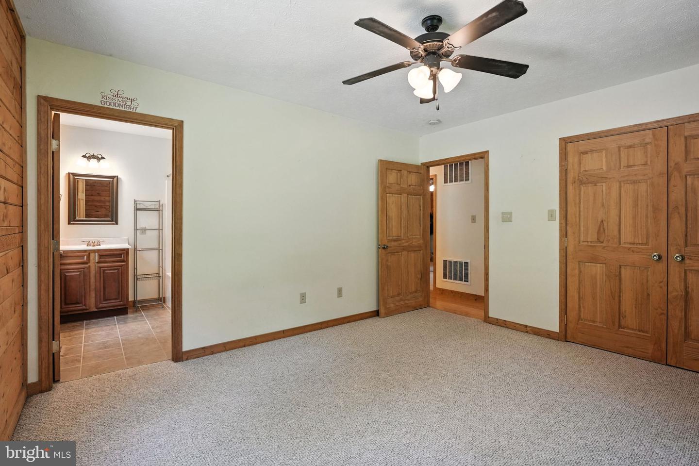 1234 MINE MOUNTAIN LN, FORT VALLEY, Virginia 22652, 3 Bedrooms Bedrooms, ,2 BathroomsBathrooms,Residential,For sale,1234 MINE MOUNTAIN LN,VASH2012424 MLS # VASH2012424