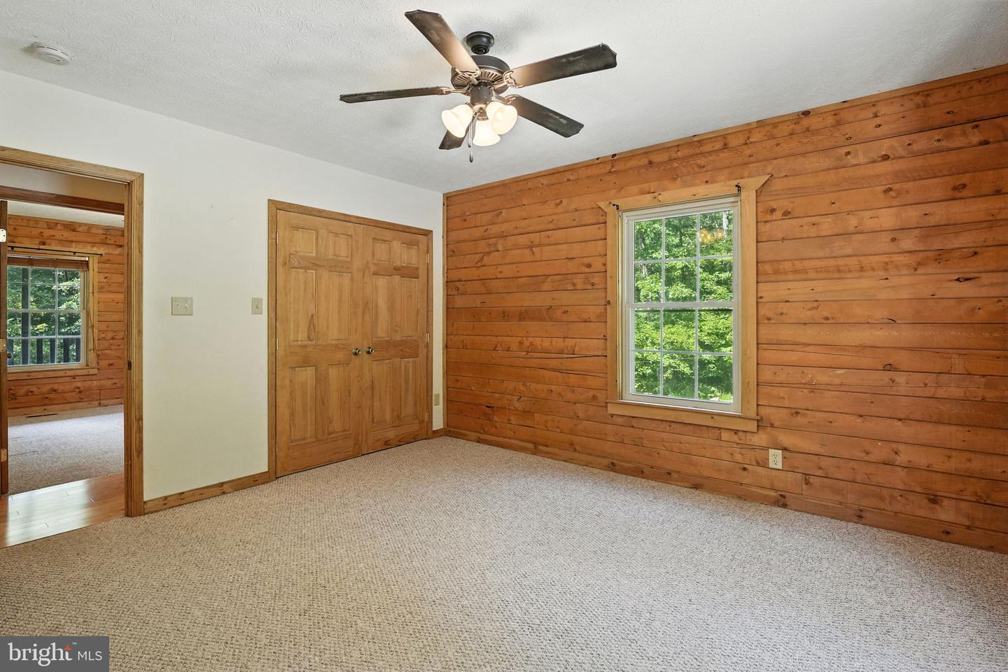 1234 MINE MOUNTAIN LN, FORT VALLEY, Virginia 22652, 3 Bedrooms Bedrooms, ,2 BathroomsBathrooms,Residential,For sale,1234 MINE MOUNTAIN LN,VASH2012424 MLS # VASH2012424