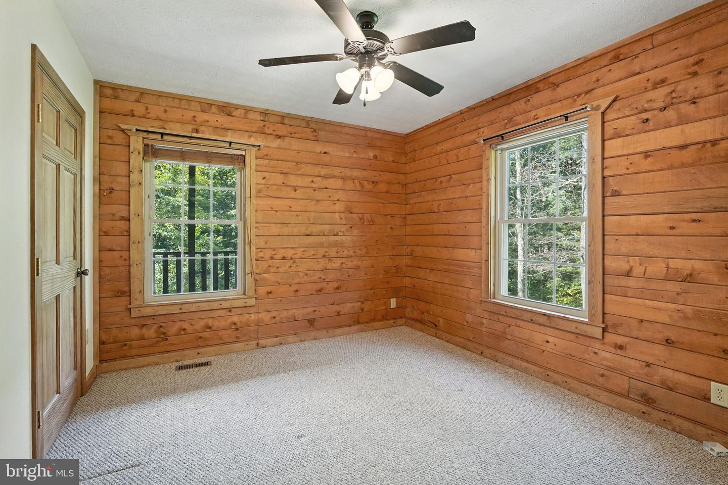 1234 MINE MOUNTAIN LN, FORT VALLEY, Virginia 22652, 3 Bedrooms Bedrooms, ,2 BathroomsBathrooms,Residential,For sale,1234 MINE MOUNTAIN LN,VASH2012424 MLS # VASH2012424