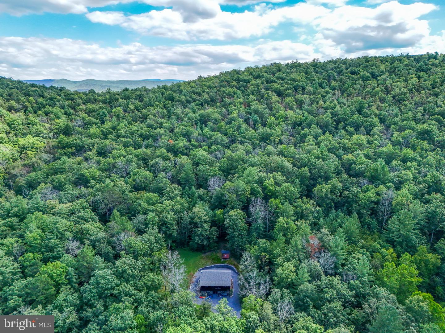 1234 MINE MOUNTAIN LN, FORT VALLEY, Virginia 22652, 3 Bedrooms Bedrooms, ,2 BathroomsBathrooms,Residential,For sale,1234 MINE MOUNTAIN LN,VASH2012424 MLS # VASH2012424