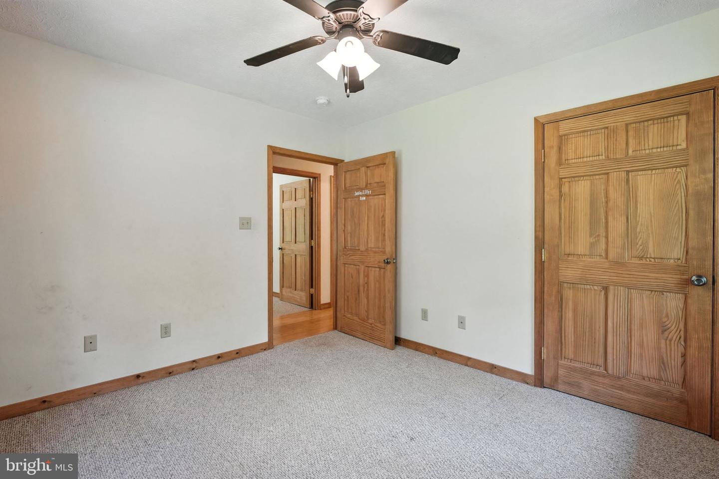 1234 MINE MOUNTAIN LN, FORT VALLEY, Virginia 22652, 3 Bedrooms Bedrooms, ,2 BathroomsBathrooms,Residential,For sale,1234 MINE MOUNTAIN LN,VASH2012424 MLS # VASH2012424