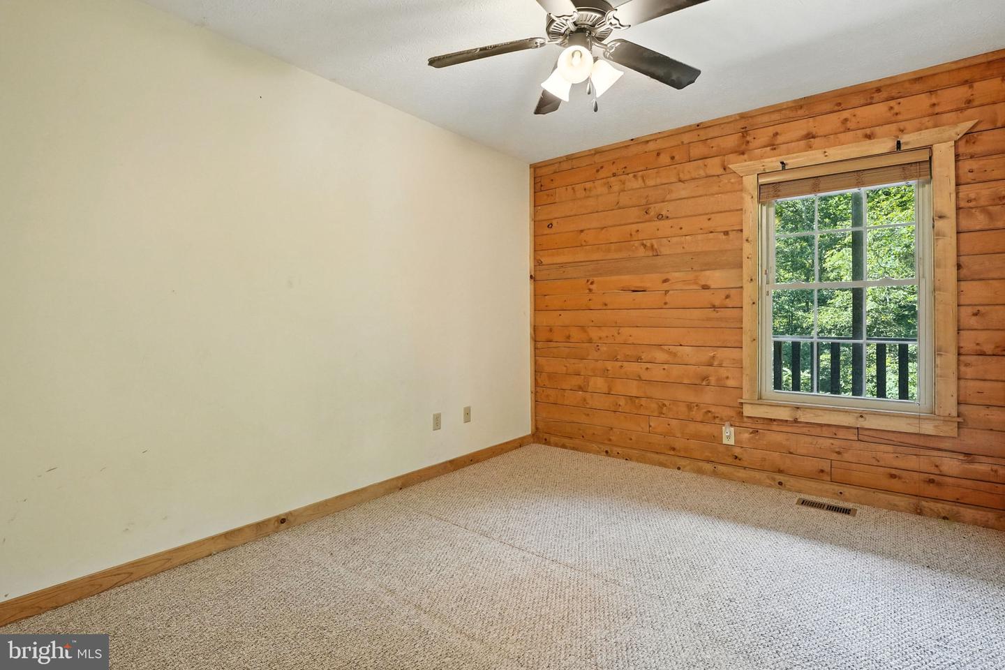 1234 MINE MOUNTAIN LN, FORT VALLEY, Virginia 22652, 3 Bedrooms Bedrooms, ,2 BathroomsBathrooms,Residential,For sale,1234 MINE MOUNTAIN LN,VASH2012424 MLS # VASH2012424