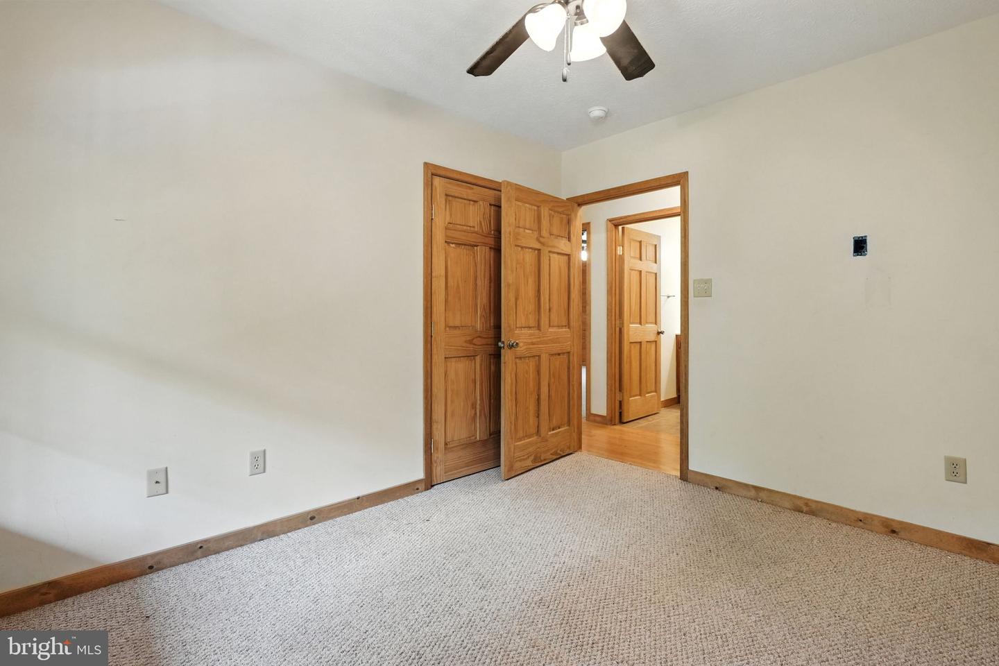 1234 MINE MOUNTAIN LN, FORT VALLEY, Virginia 22652, 3 Bedrooms Bedrooms, ,2 BathroomsBathrooms,Residential,For sale,1234 MINE MOUNTAIN LN,VASH2012424 MLS # VASH2012424