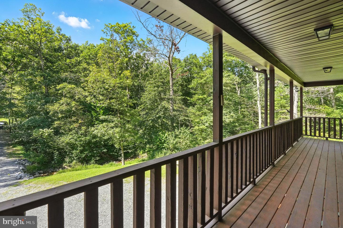 1234 MINE MOUNTAIN LN, FORT VALLEY, Virginia 22652, 3 Bedrooms Bedrooms, ,2 BathroomsBathrooms,Residential,For sale,1234 MINE MOUNTAIN LN,VASH2012424 MLS # VASH2012424