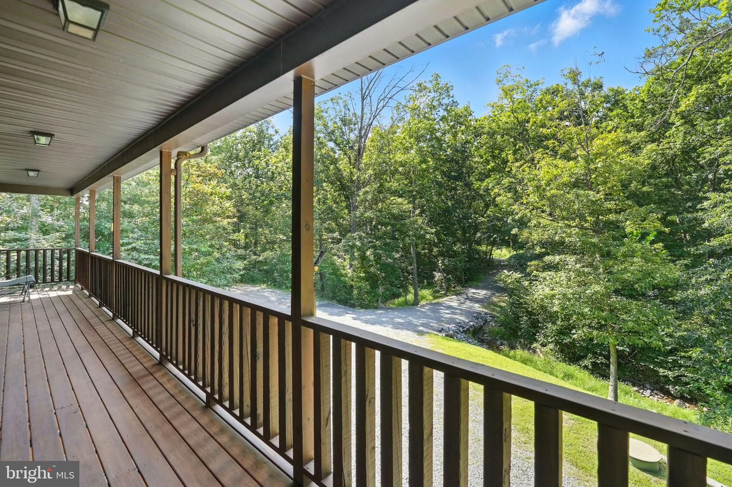 1234 MINE MOUNTAIN LN, FORT VALLEY, Virginia 22652, 3 Bedrooms Bedrooms, ,2 BathroomsBathrooms,Residential,For sale,1234 MINE MOUNTAIN LN,VASH2012424 MLS # VASH2012424