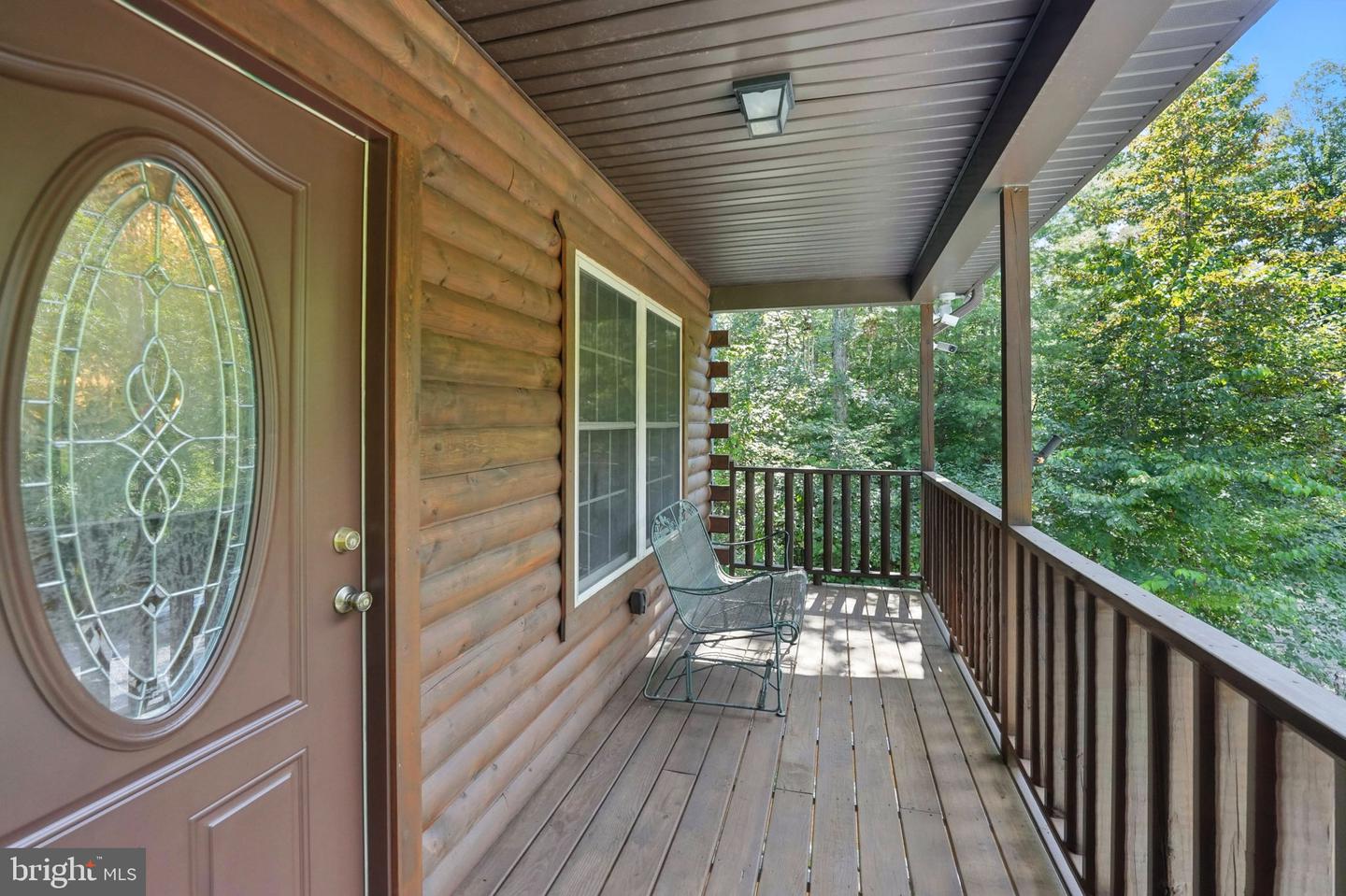 1234 MINE MOUNTAIN LN, FORT VALLEY, Virginia 22652, 3 Bedrooms Bedrooms, ,2 BathroomsBathrooms,Residential,For sale,1234 MINE MOUNTAIN LN,VASH2012424 MLS # VASH2012424