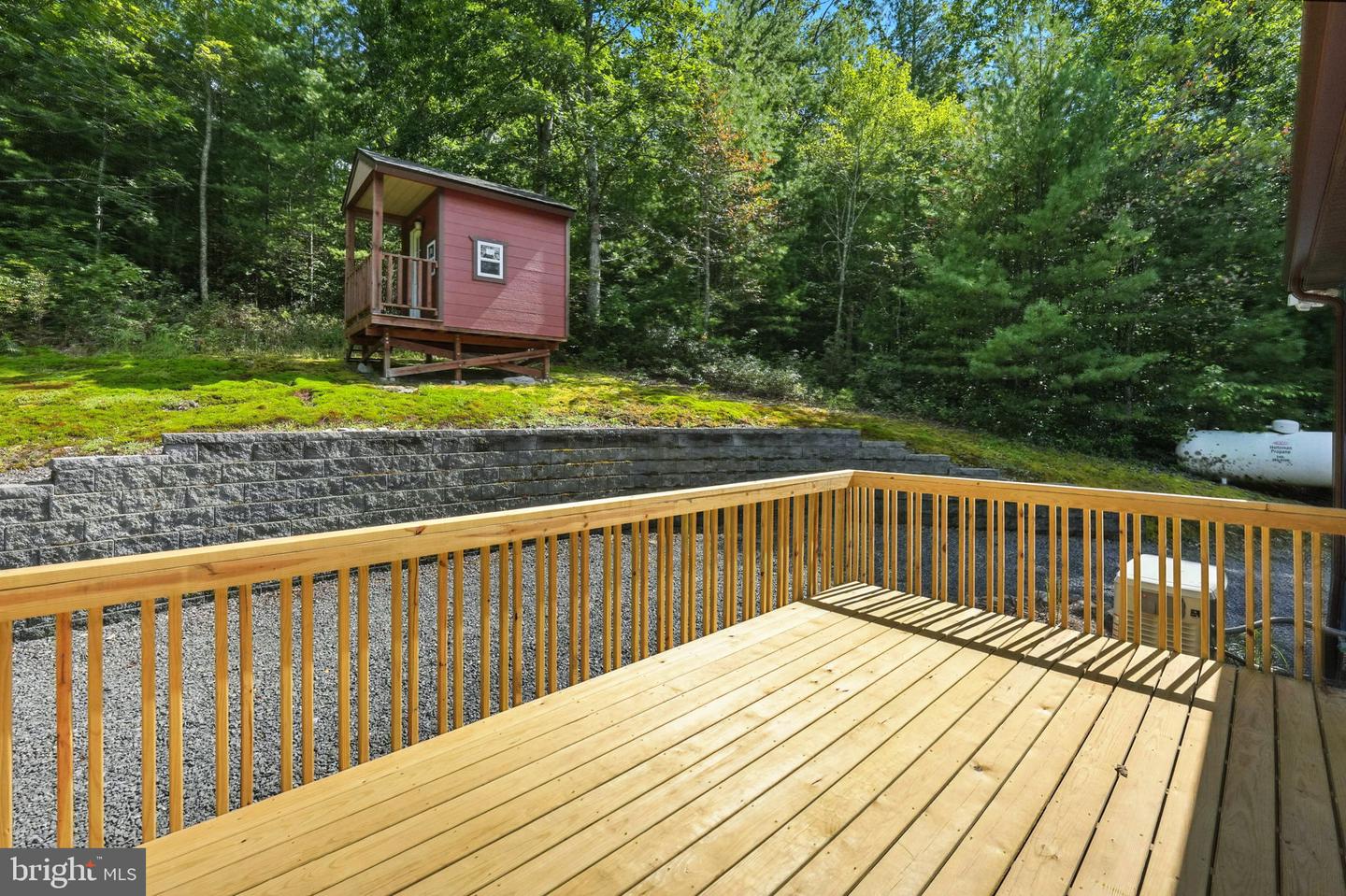 1234 MINE MOUNTAIN LN, FORT VALLEY, Virginia 22652, 3 Bedrooms Bedrooms, ,2 BathroomsBathrooms,Residential,For sale,1234 MINE MOUNTAIN LN,VASH2012424 MLS # VASH2012424