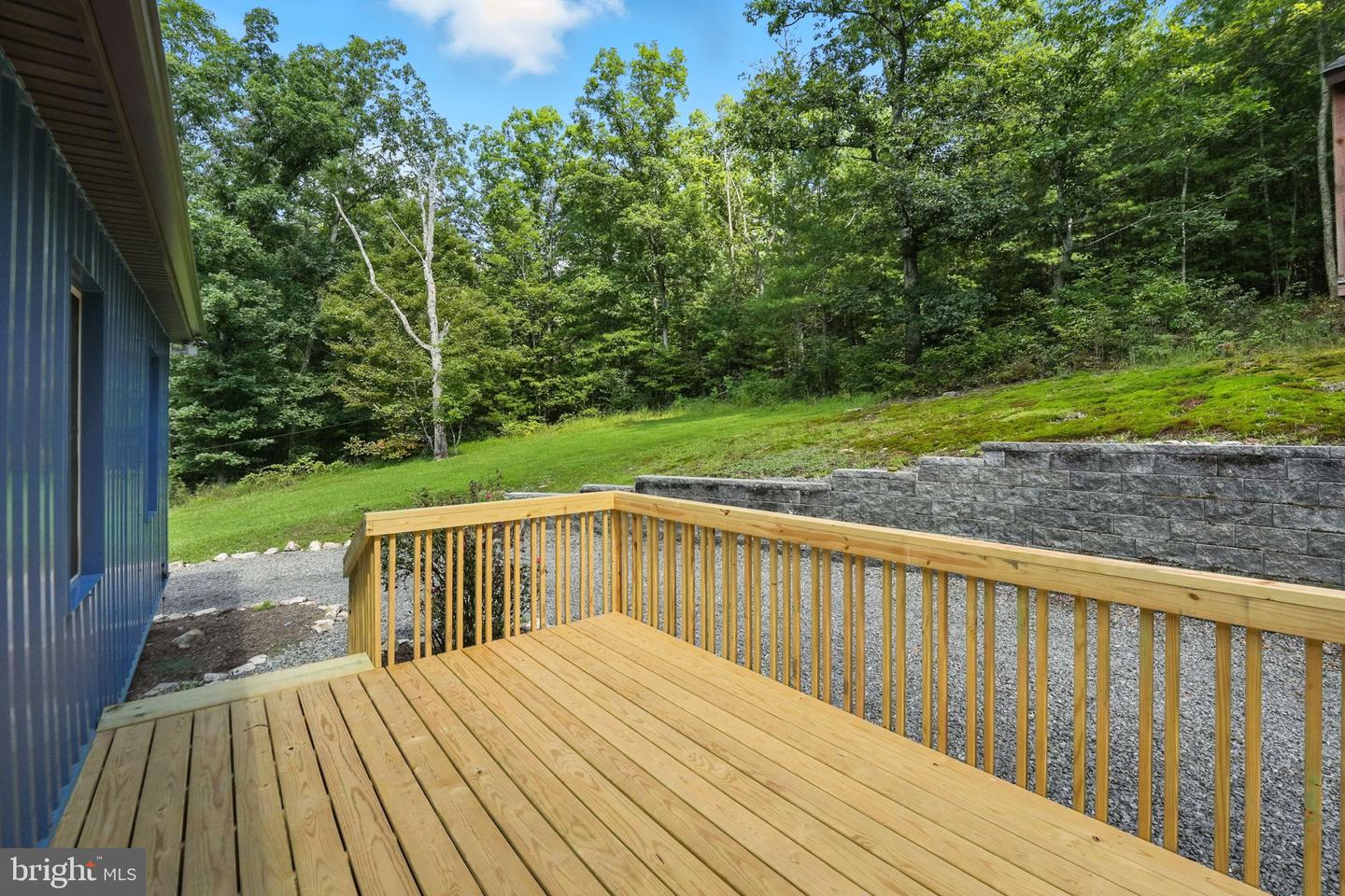 1234 MINE MOUNTAIN LN, FORT VALLEY, Virginia 22652, 3 Bedrooms Bedrooms, ,2 BathroomsBathrooms,Residential,For sale,1234 MINE MOUNTAIN LN,VASH2012424 MLS # VASH2012424