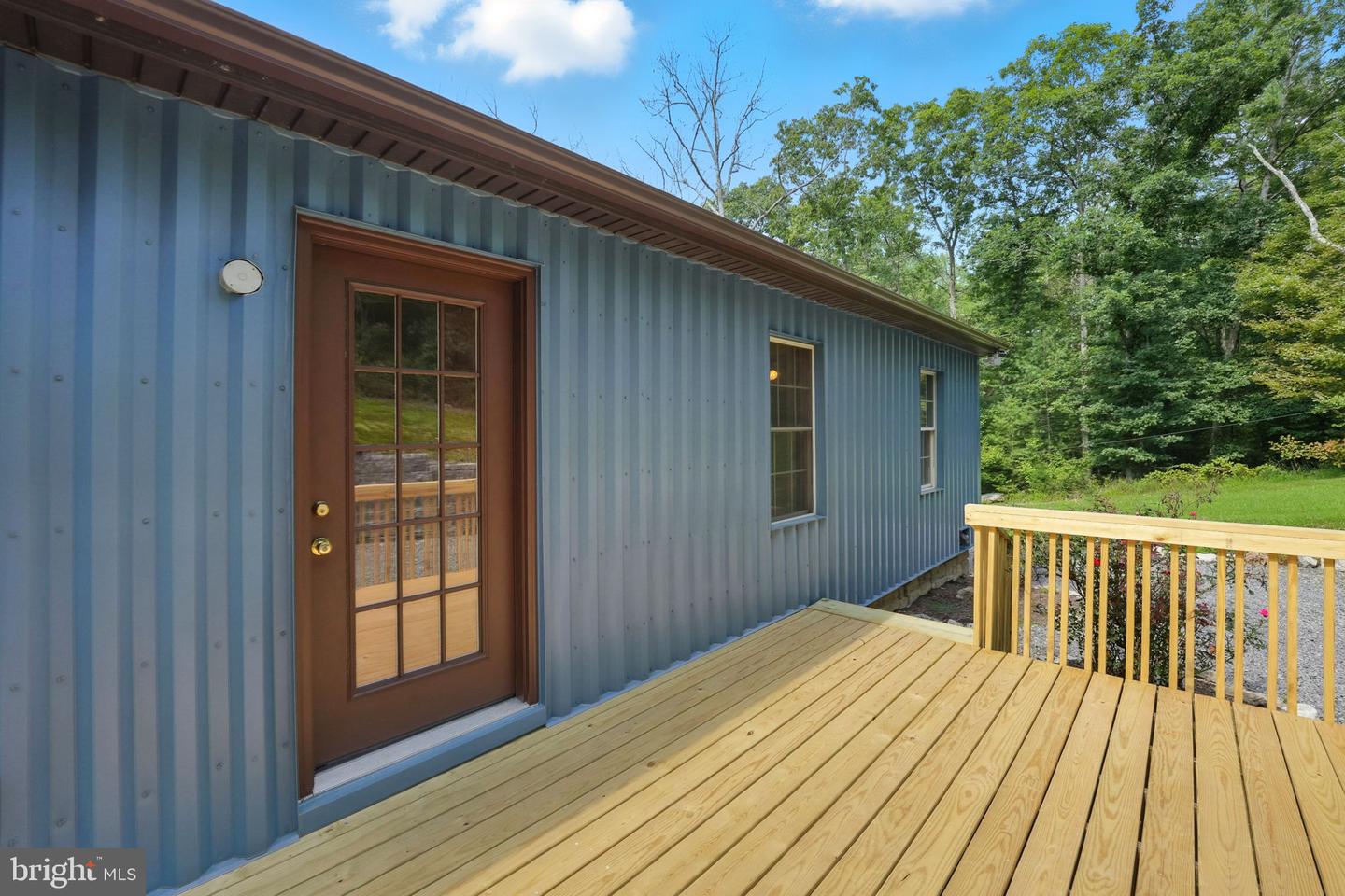 1234 MINE MOUNTAIN LN, FORT VALLEY, Virginia 22652, 3 Bedrooms Bedrooms, ,2 BathroomsBathrooms,Residential,For sale,1234 MINE MOUNTAIN LN,VASH2012424 MLS # VASH2012424