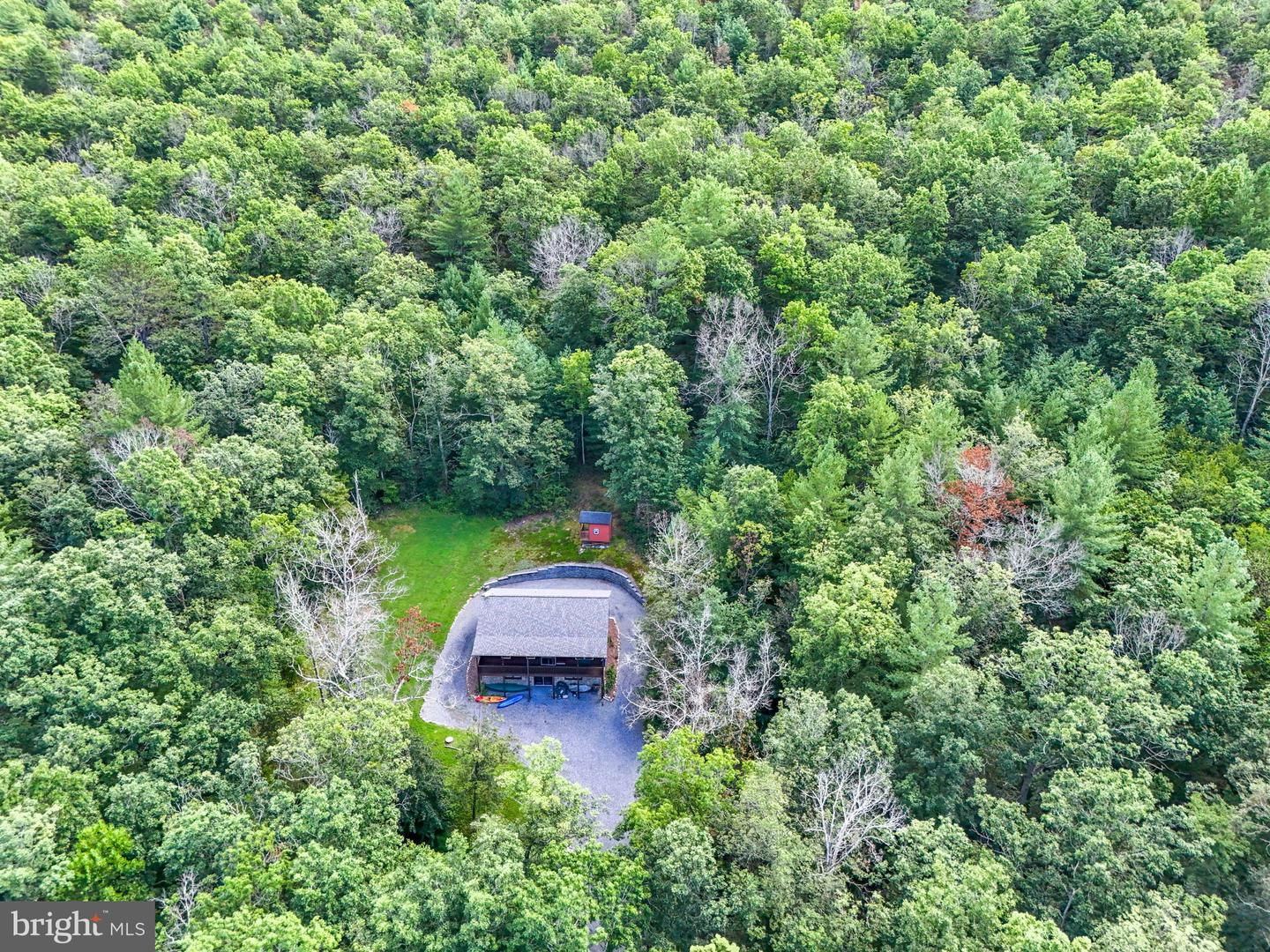 1234 MINE MOUNTAIN LN, FORT VALLEY, Virginia 22652, 3 Bedrooms Bedrooms, ,2 BathroomsBathrooms,Residential,For sale,1234 MINE MOUNTAIN LN,VASH2012424 MLS # VASH2012424
