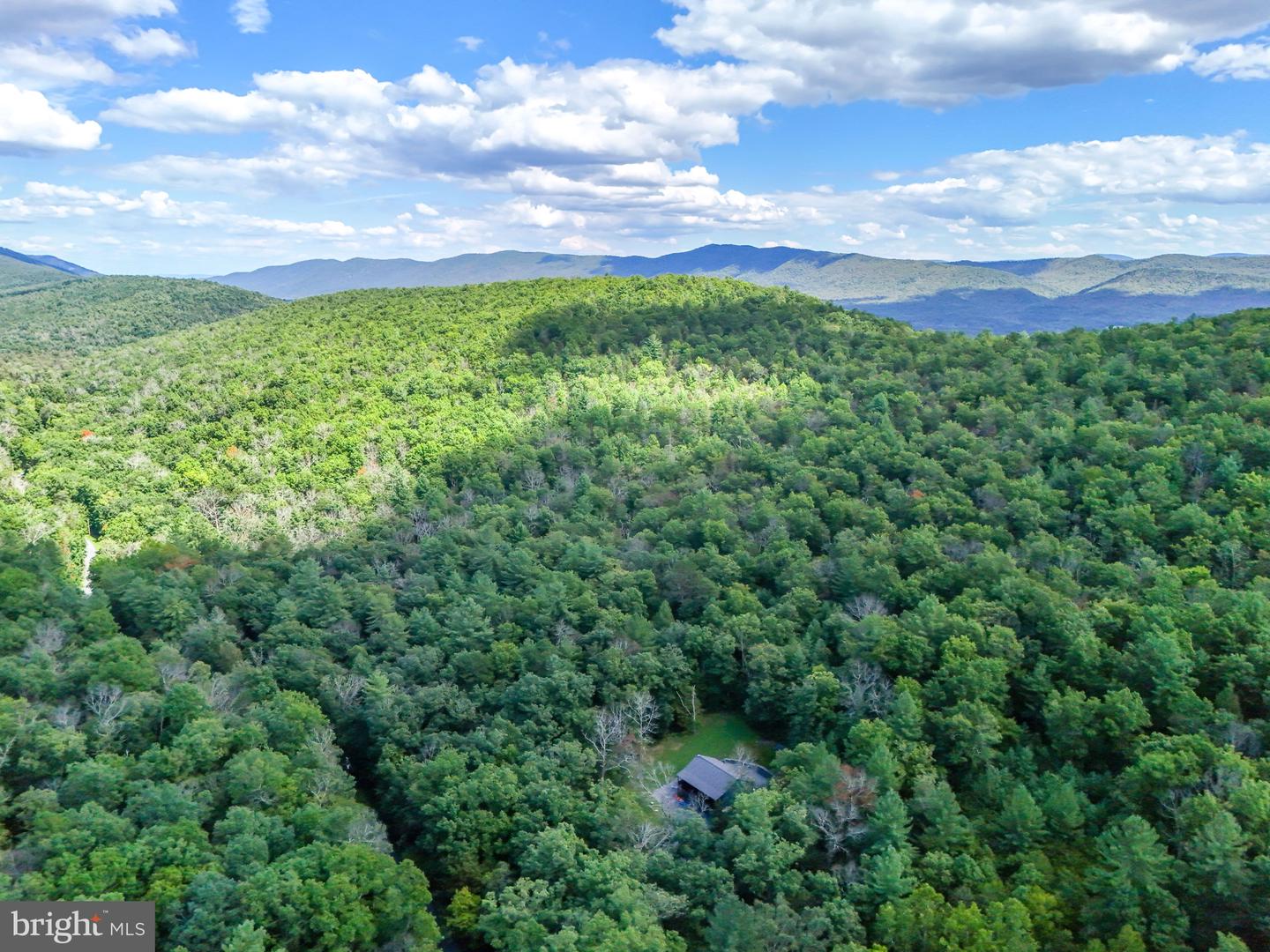 1234 MINE MOUNTAIN LN, FORT VALLEY, Virginia 22652, 3 Bedrooms Bedrooms, ,2 BathroomsBathrooms,Residential,For sale,1234 MINE MOUNTAIN LN,VASH2012424 MLS # VASH2012424