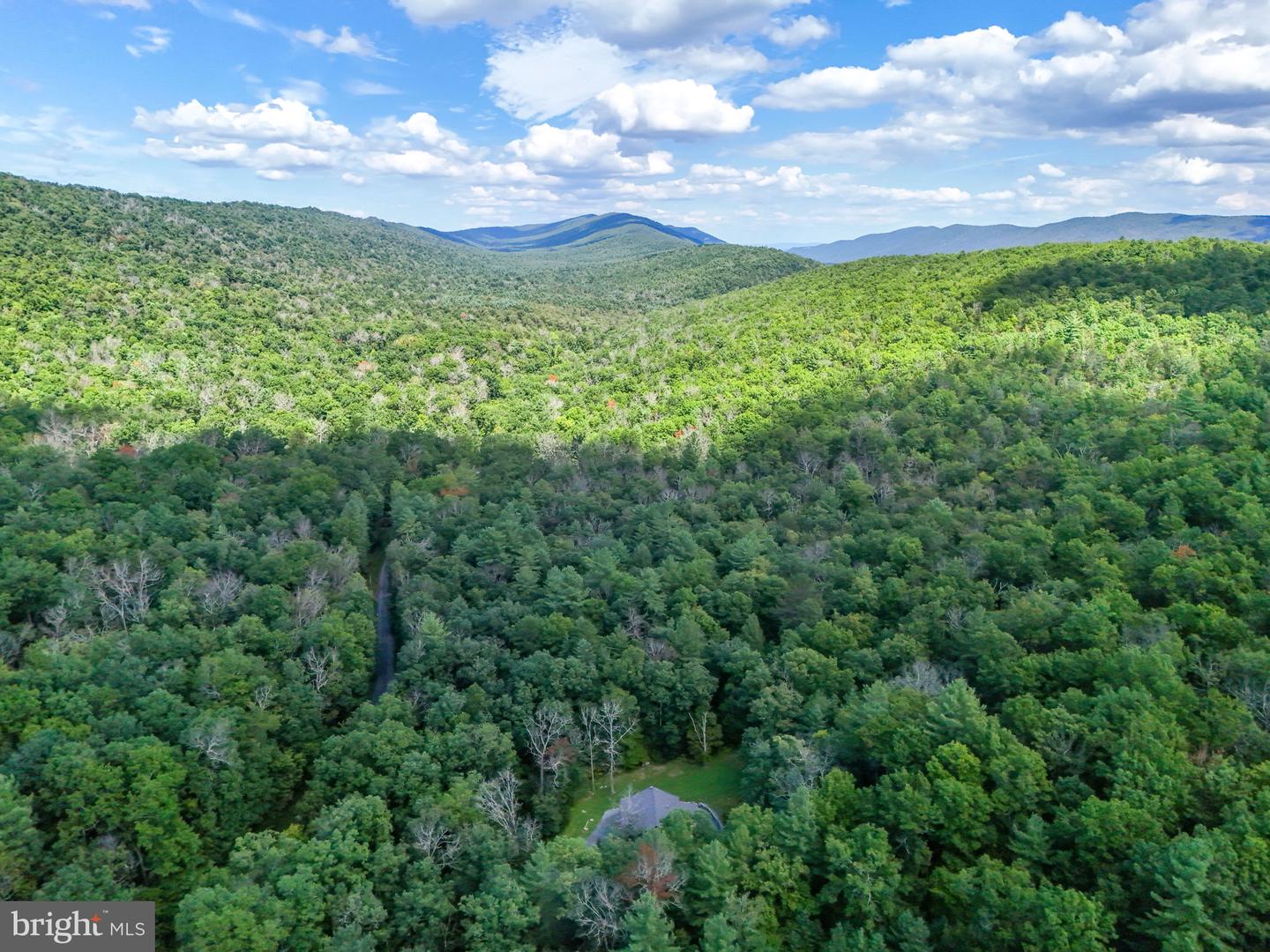 1234 MINE MOUNTAIN LN, FORT VALLEY, Virginia 22652, 3 Bedrooms Bedrooms, ,2 BathroomsBathrooms,Residential,For sale,1234 MINE MOUNTAIN LN,VASH2012424 MLS # VASH2012424