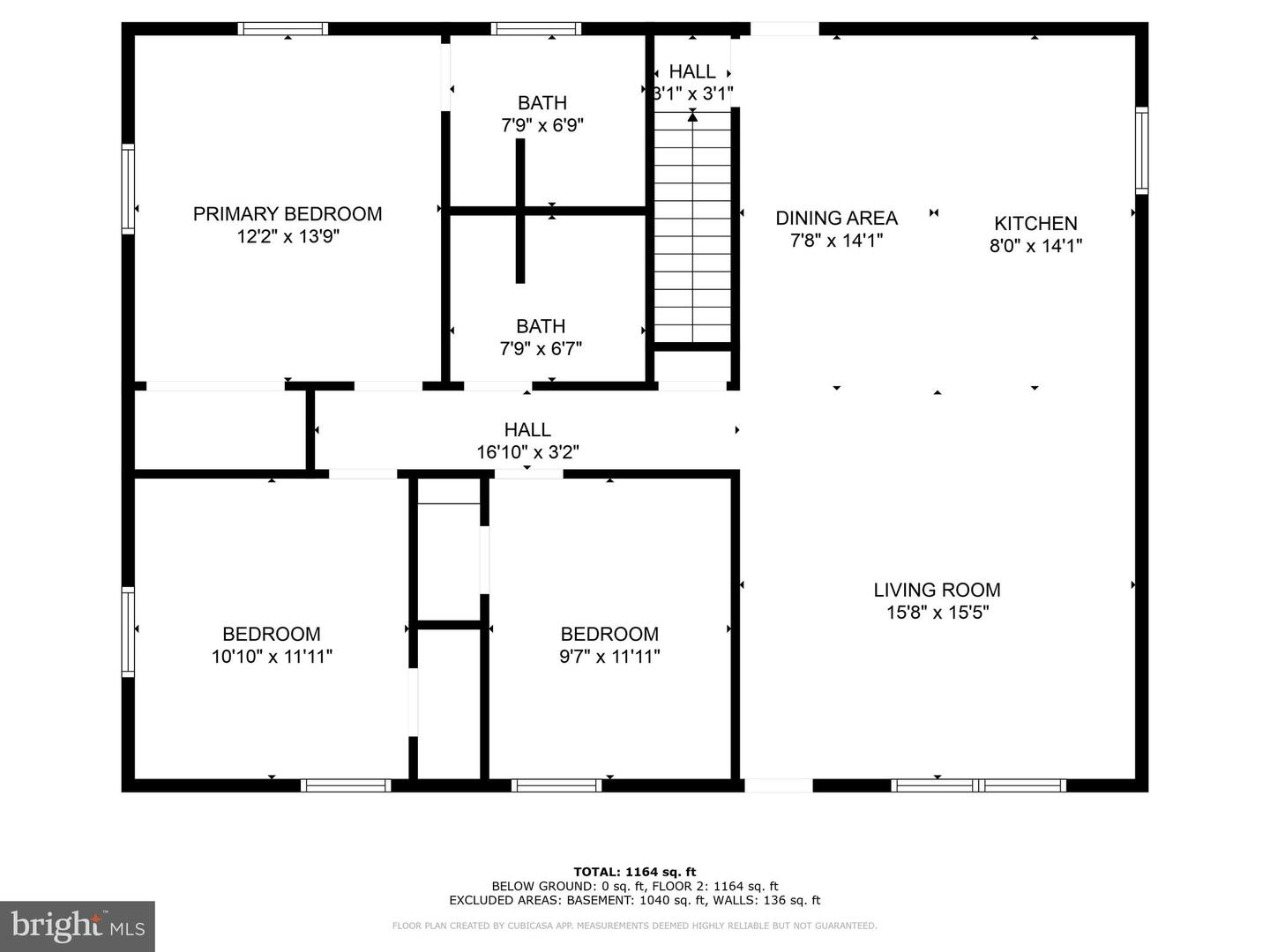 1234 MINE MOUNTAIN LN, FORT VALLEY, Virginia 22652, 3 Bedrooms Bedrooms, ,2 BathroomsBathrooms,Residential,For sale,1234 MINE MOUNTAIN LN,VASH2012424 MLS # VASH2012424