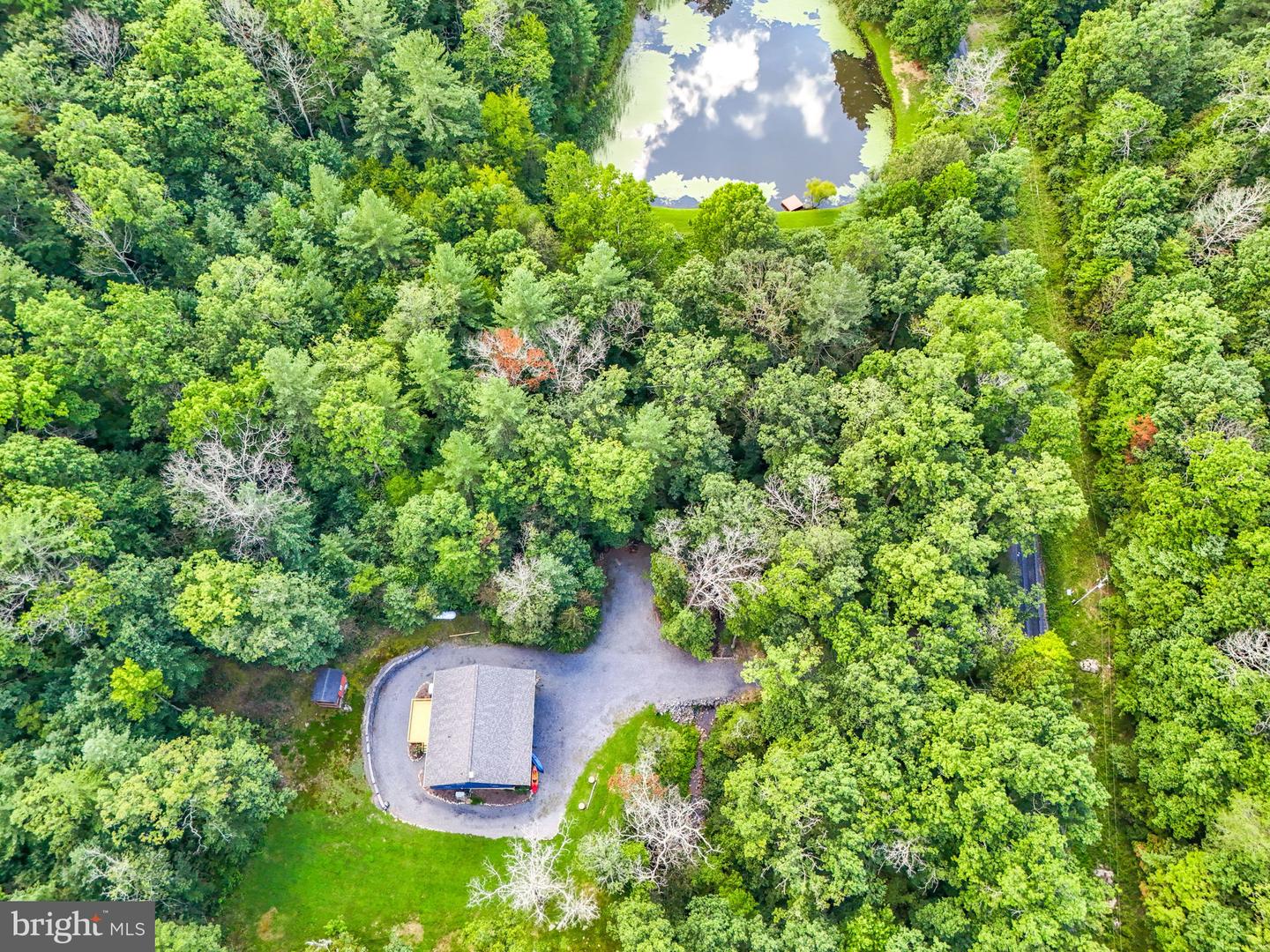 1234 MINE MOUNTAIN LN, FORT VALLEY, Virginia 22652, 3 Bedrooms Bedrooms, ,2 BathroomsBathrooms,Residential,For sale,1234 MINE MOUNTAIN LN,VASH2012424 MLS # VASH2012424