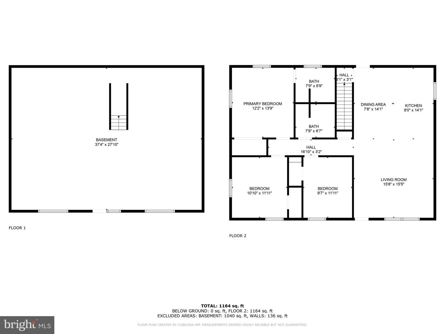 1234 MINE MOUNTAIN LN, FORT VALLEY, Virginia 22652, 3 Bedrooms Bedrooms, ,2 BathroomsBathrooms,Residential,For sale,1234 MINE MOUNTAIN LN,VASH2012424 MLS # VASH2012424