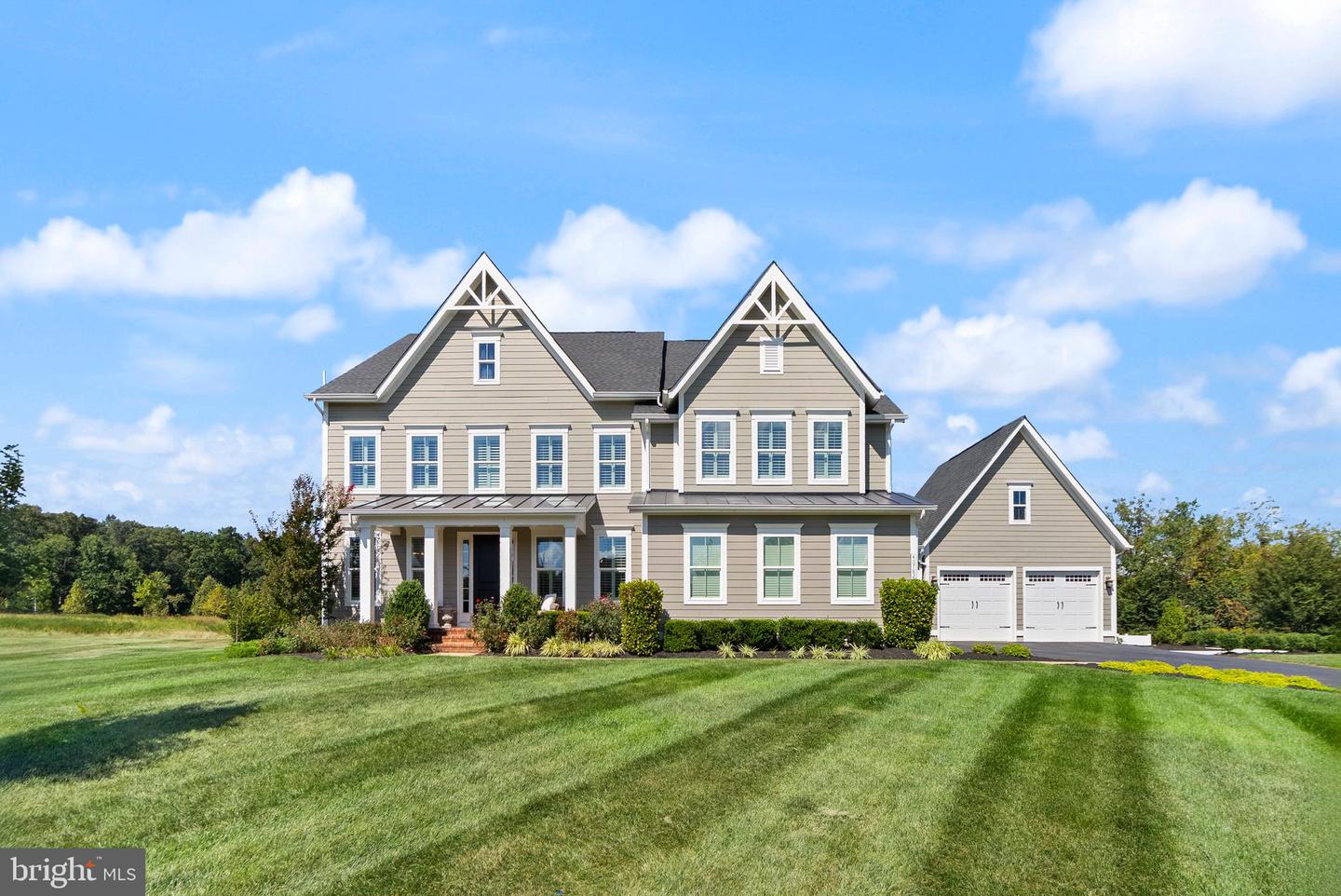 40782 WINESAP CT, ALDIE, Virginia 20105, 6 Bedrooms Bedrooms, ,6 BathroomsBathrooms,Residential,For sale,40782 WINESAP CT,VALO2106154 MLS # VALO2106154