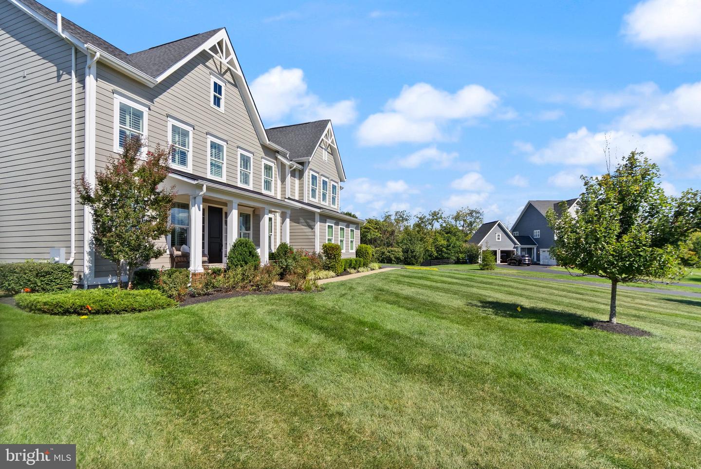 40782 WINESAP CT, ALDIE, Virginia 20105, 6 Bedrooms Bedrooms, ,6 BathroomsBathrooms,Residential,For sale,40782 WINESAP CT,VALO2106154 MLS # VALO2106154