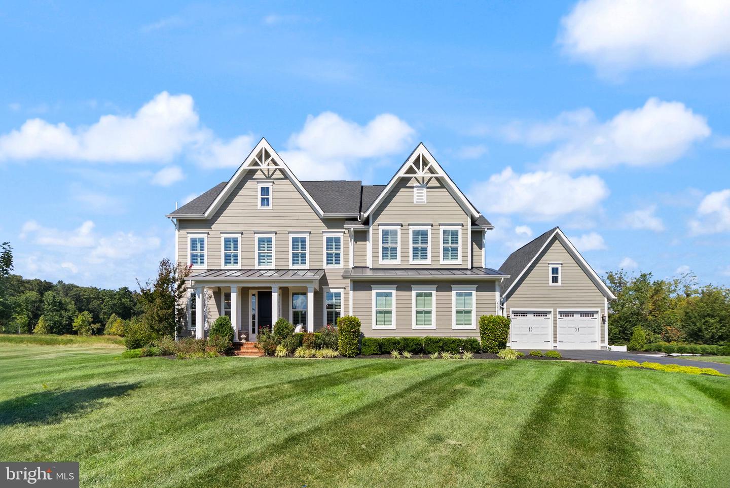 40782 WINESAP CT, ALDIE, Virginia 20105, 6 Bedrooms Bedrooms, ,6 BathroomsBathrooms,Residential,For sale,40782 WINESAP CT,VALO2106154 MLS # VALO2106154