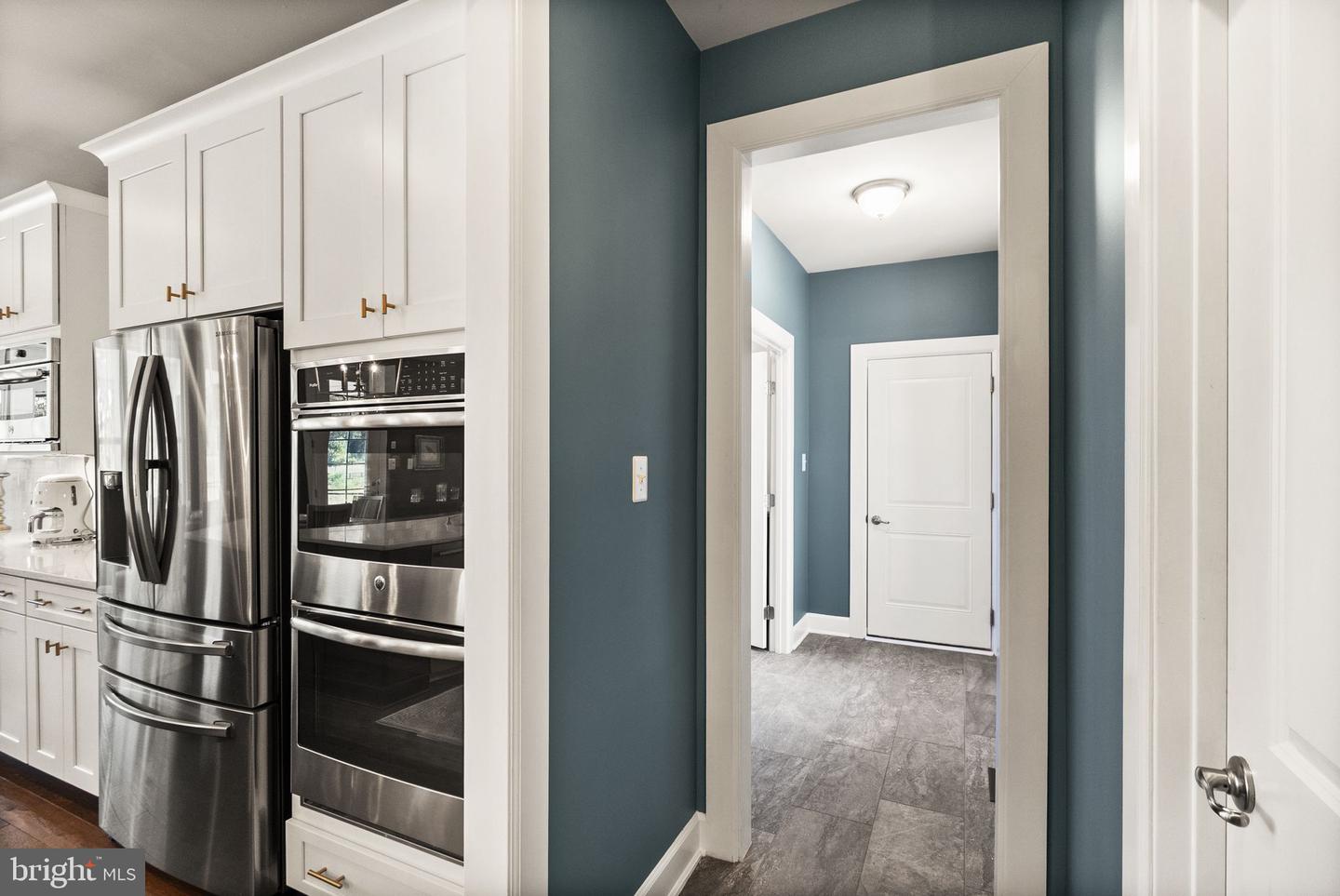 40782 WINESAP CT, ALDIE, Virginia 20105, 6 Bedrooms Bedrooms, ,6 BathroomsBathrooms,Residential,For sale,40782 WINESAP CT,VALO2106154 MLS # VALO2106154