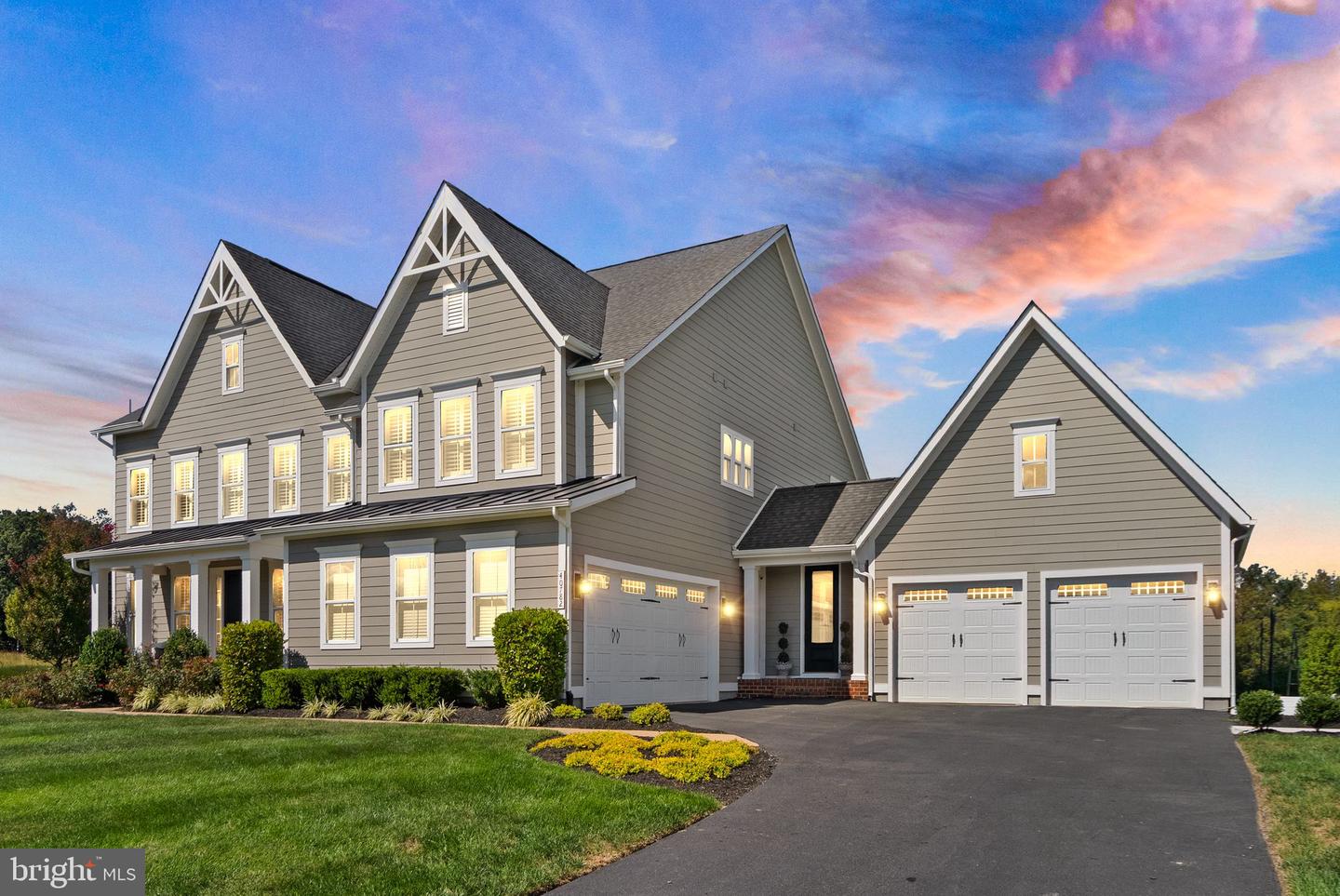 40782 WINESAP CT, ALDIE, Virginia 20105, 6 Bedrooms Bedrooms, ,6 BathroomsBathrooms,Residential,For sale,40782 WINESAP CT,VALO2106154 MLS # VALO2106154