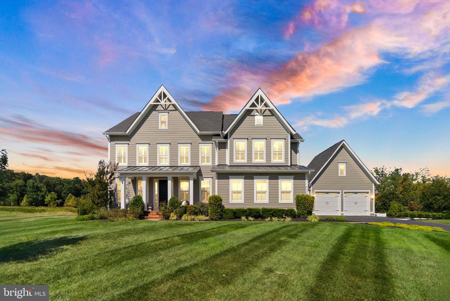 40782 WINESAP CT, ALDIE, Virginia 20105, 6 Bedrooms Bedrooms, ,6 BathroomsBathrooms,Residential,For sale,40782 WINESAP CT,VALO2106154 MLS # VALO2106154