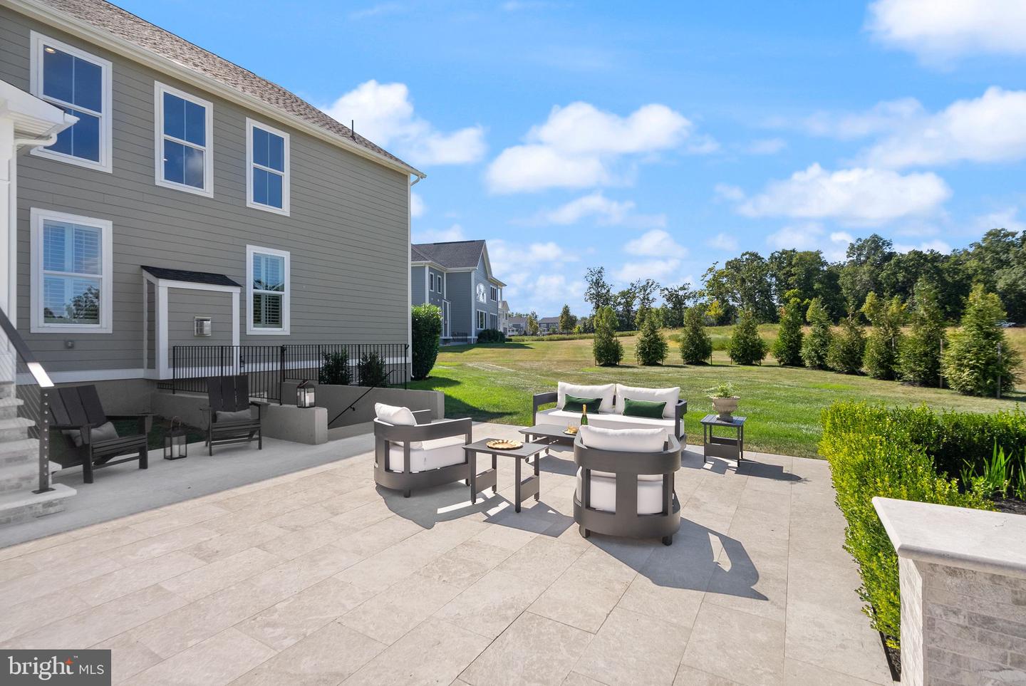40782 WINESAP CT, ALDIE, Virginia 20105, 6 Bedrooms Bedrooms, ,6 BathroomsBathrooms,Residential,For sale,40782 WINESAP CT,VALO2106154 MLS # VALO2106154