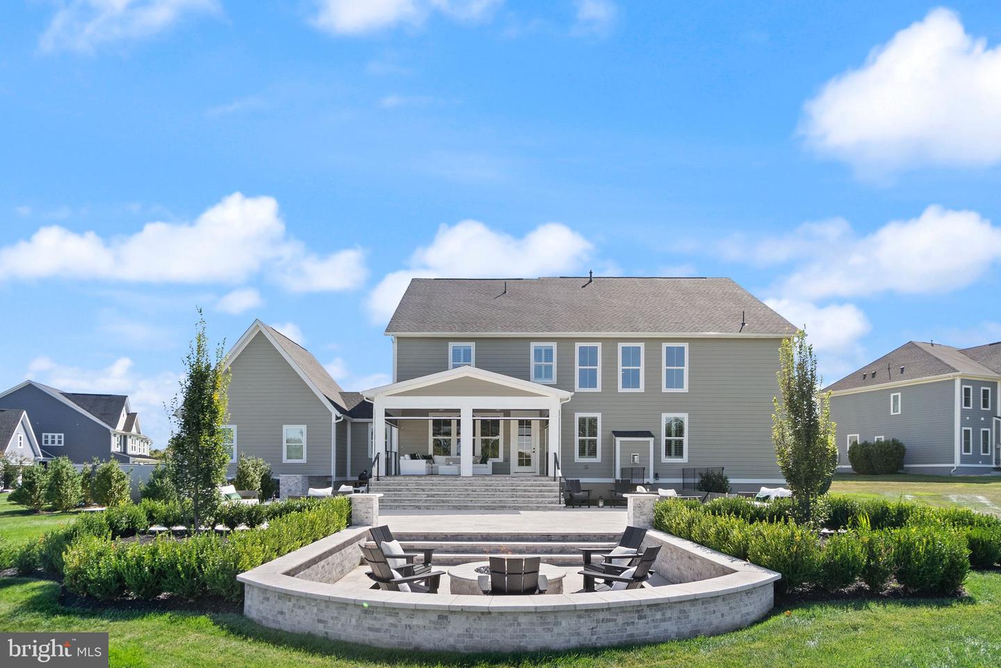 40782 WINESAP CT, ALDIE, Virginia 20105, 6 Bedrooms Bedrooms, ,6 BathroomsBathrooms,Residential,For sale,40782 WINESAP CT,VALO2106154 MLS # VALO2106154