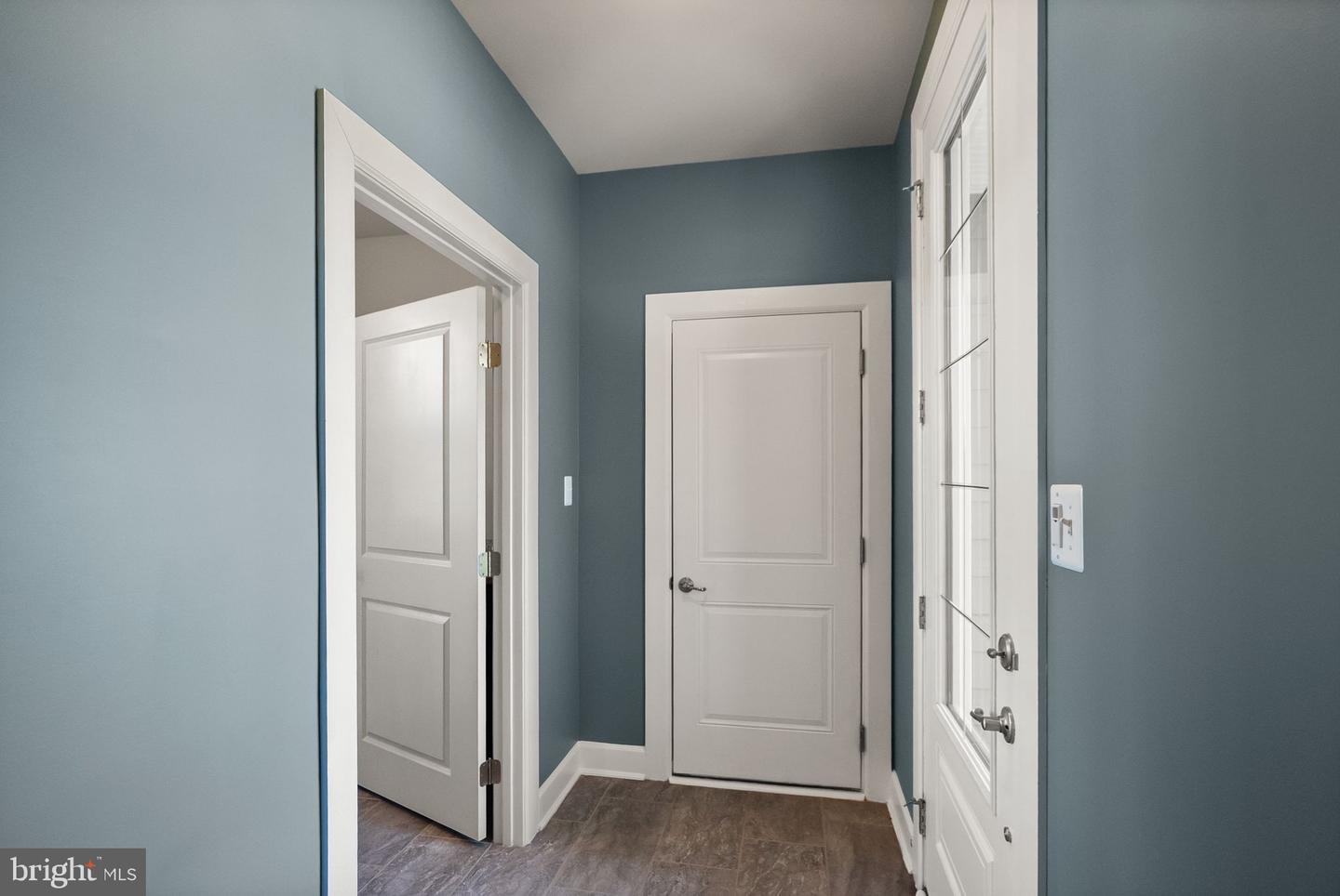 40782 WINESAP CT, ALDIE, Virginia 20105, 6 Bedrooms Bedrooms, ,6 BathroomsBathrooms,Residential,For sale,40782 WINESAP CT,VALO2106154 MLS # VALO2106154
