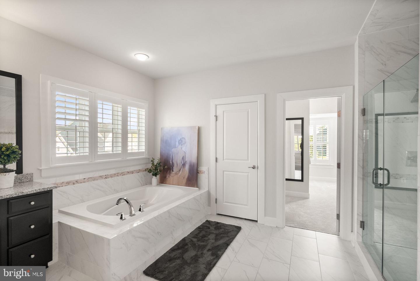 40782 WINESAP CT, ALDIE, Virginia 20105, 6 Bedrooms Bedrooms, ,6 BathroomsBathrooms,Residential,For sale,40782 WINESAP CT,VALO2106154 MLS # VALO2106154
