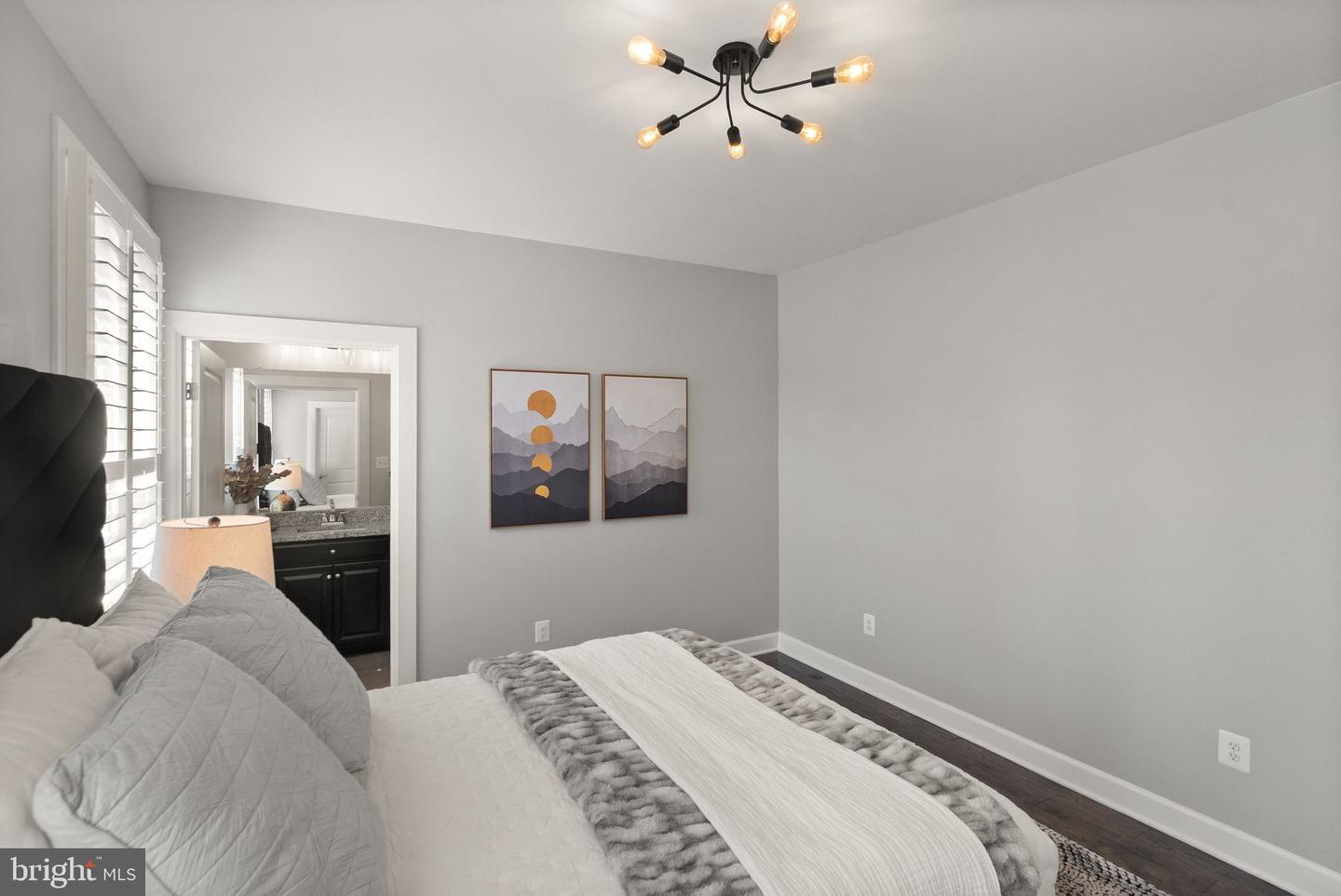 40782 WINESAP CT, ALDIE, Virginia 20105, 6 Bedrooms Bedrooms, ,6 BathroomsBathrooms,Residential,For sale,40782 WINESAP CT,VALO2106154 MLS # VALO2106154