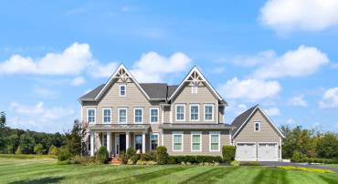 40782 WINESAP CT, ALDIE, Virginia 20105, 6 Bedrooms Bedrooms, ,6 BathroomsBathrooms,Residential,For sale,40782 WINESAP CT,VALO2106154 MLS # VALO2106154