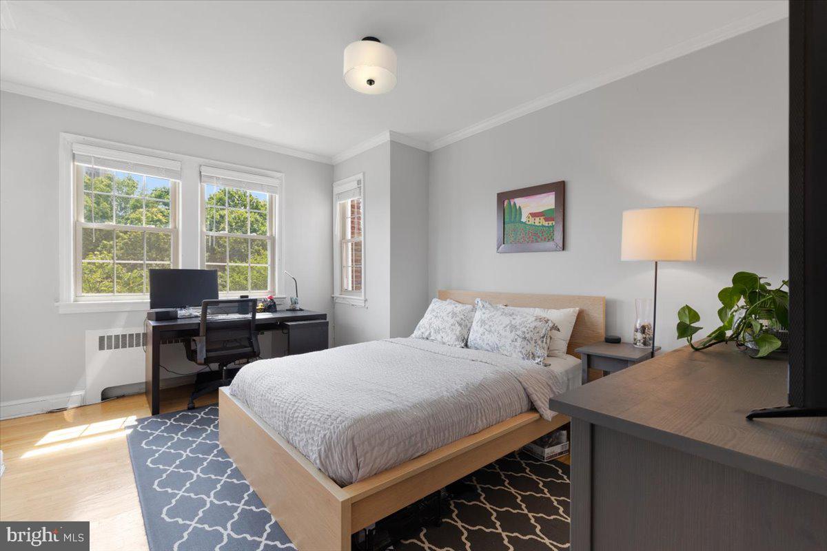 3028 WISCONSIN AVE NW #APT402, WASHINGTON, District Of Columbia 20016, 2 Bedrooms Bedrooms, ,2 BathroomsBathrooms,Residential,For sale,3028 WISCONSIN AVE NW #APT402,DCDC2220304 MLS # DCDC2220304