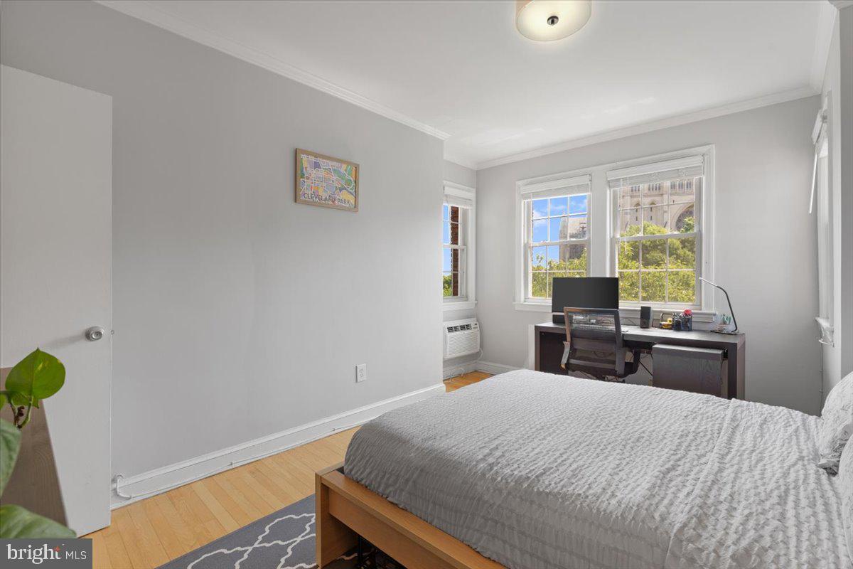 3028 WISCONSIN AVE NW #APT402, WASHINGTON, District Of Columbia 20016, 2 Bedrooms Bedrooms, ,2 BathroomsBathrooms,Residential,For sale,3028 WISCONSIN AVE NW #APT402,DCDC2220304 MLS # DCDC2220304