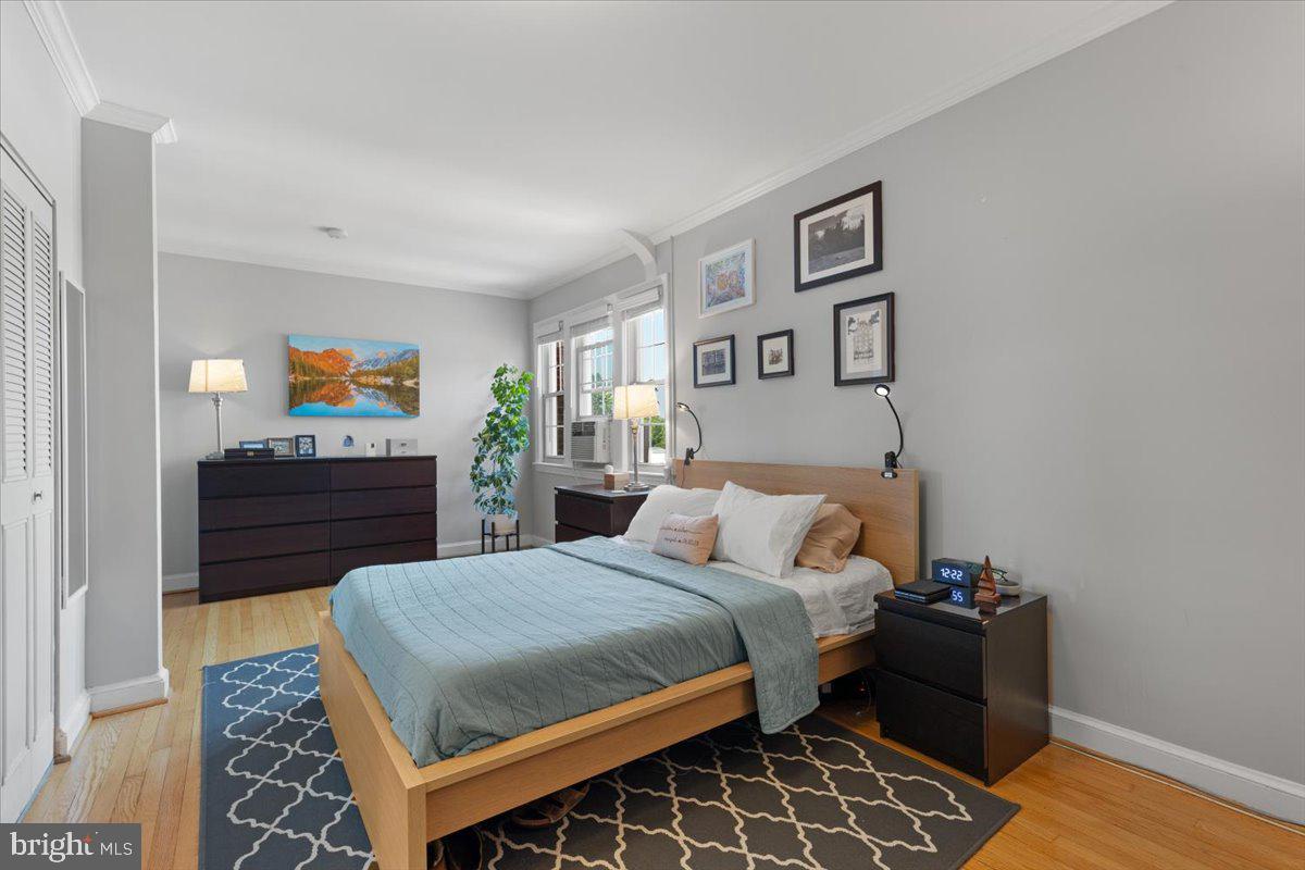 3028 WISCONSIN AVE NW #APT402, WASHINGTON, District Of Columbia 20016, 2 Bedrooms Bedrooms, ,2 BathroomsBathrooms,Residential,For sale,3028 WISCONSIN AVE NW #APT402,DCDC2220304 MLS # DCDC2220304