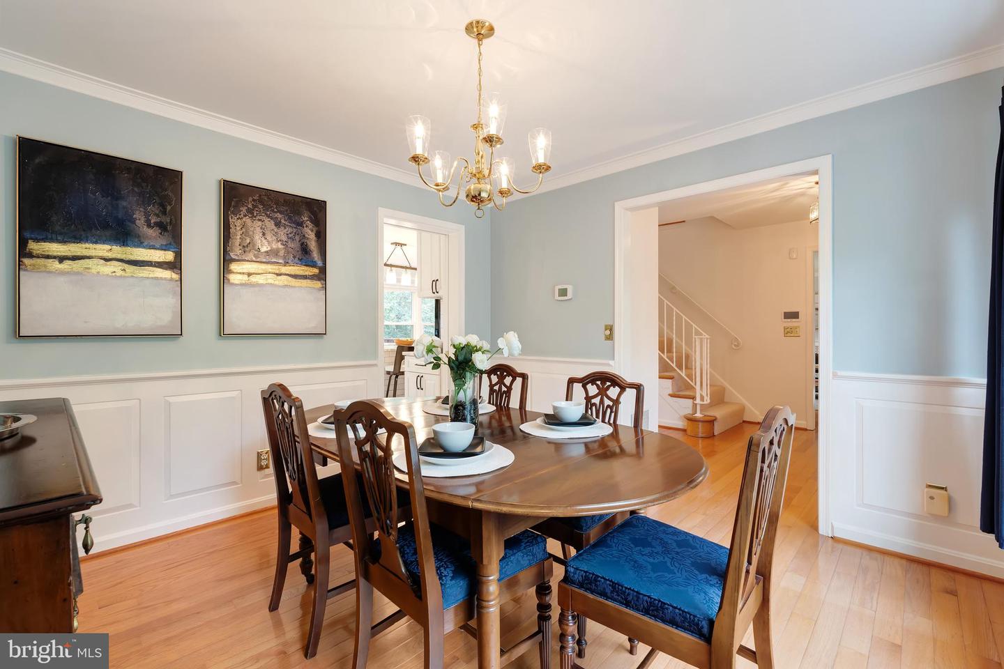 8600 GATESHEAD RD, ALEXANDRIA, Virginia 22309, 4 Bedrooms Bedrooms, ,3 BathroomsBathrooms,Residential,For sale,8600 GATESHEAD RD,VAFX2264948 MLS # VAFX2264948