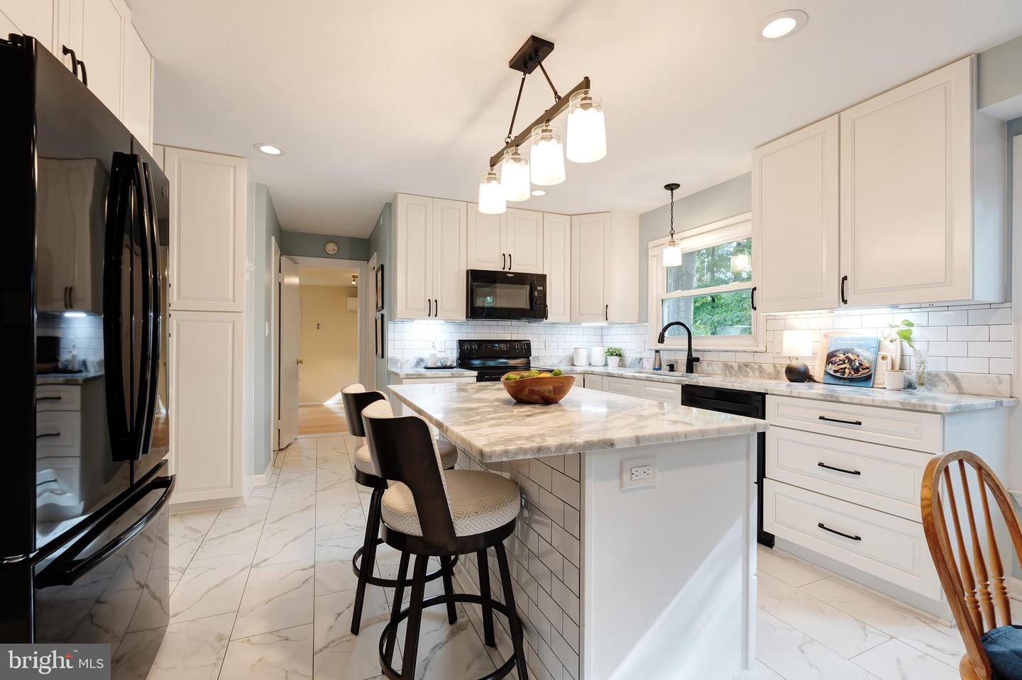 8600 GATESHEAD RD, ALEXANDRIA, Virginia 22309, 4 Bedrooms Bedrooms, ,3 BathroomsBathrooms,Residential,For sale,8600 GATESHEAD RD,VAFX2264948 MLS # VAFX2264948