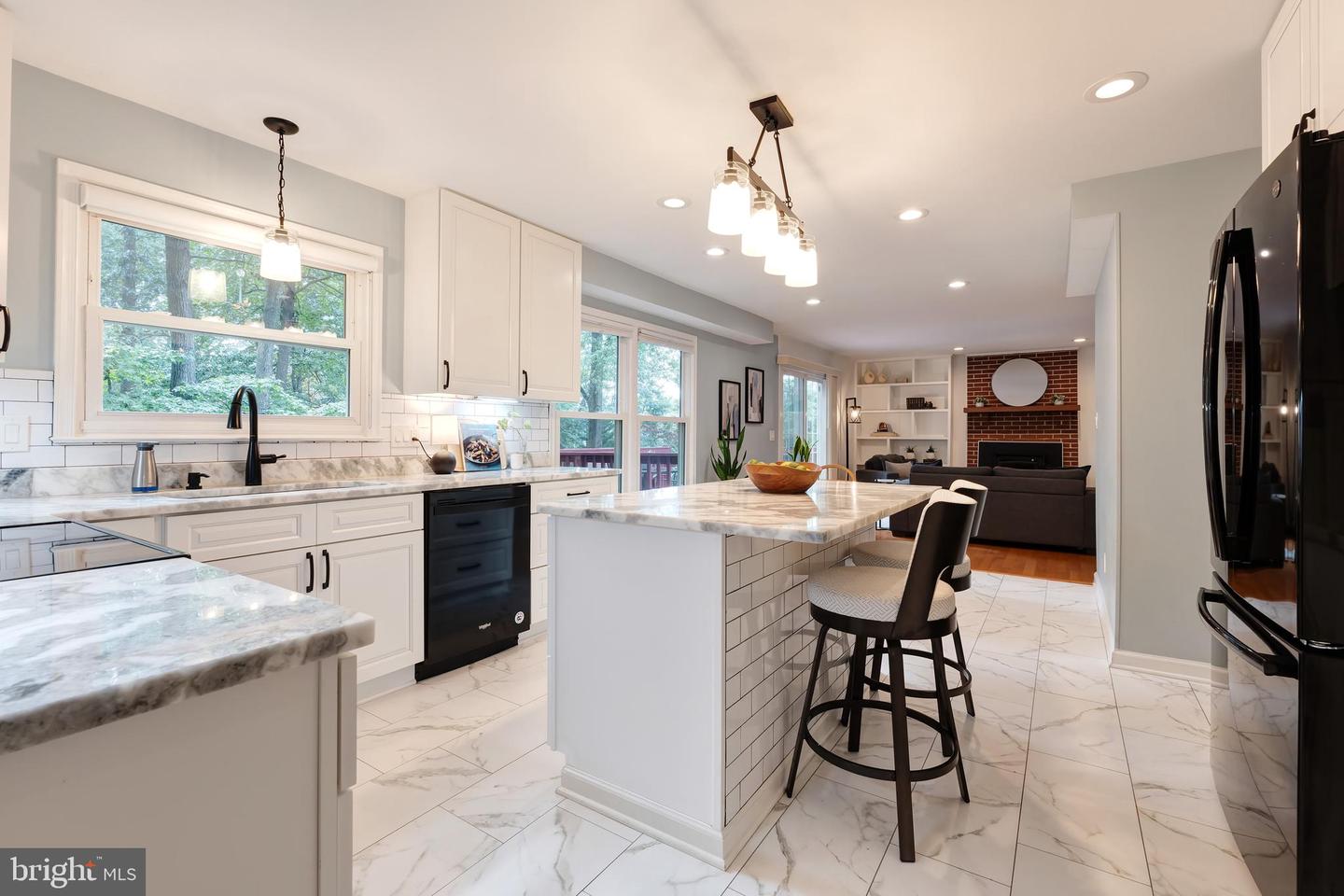 8600 GATESHEAD RD, ALEXANDRIA, Virginia 22309, 4 Bedrooms Bedrooms, ,3 BathroomsBathrooms,Residential,For sale,8600 GATESHEAD RD,VAFX2264948 MLS # VAFX2264948