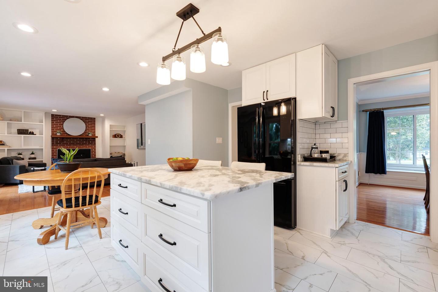 8600 GATESHEAD RD, ALEXANDRIA, Virginia 22309, 4 Bedrooms Bedrooms, ,3 BathroomsBathrooms,Residential,For sale,8600 GATESHEAD RD,VAFX2264948 MLS # VAFX2264948