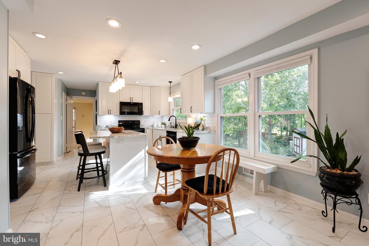 8600 GATESHEAD RD, ALEXANDRIA, Virginia 22309, 4 Bedrooms Bedrooms, ,3 BathroomsBathrooms,Residential,For sale,8600 GATESHEAD RD,VAFX2264948 MLS # VAFX2264948