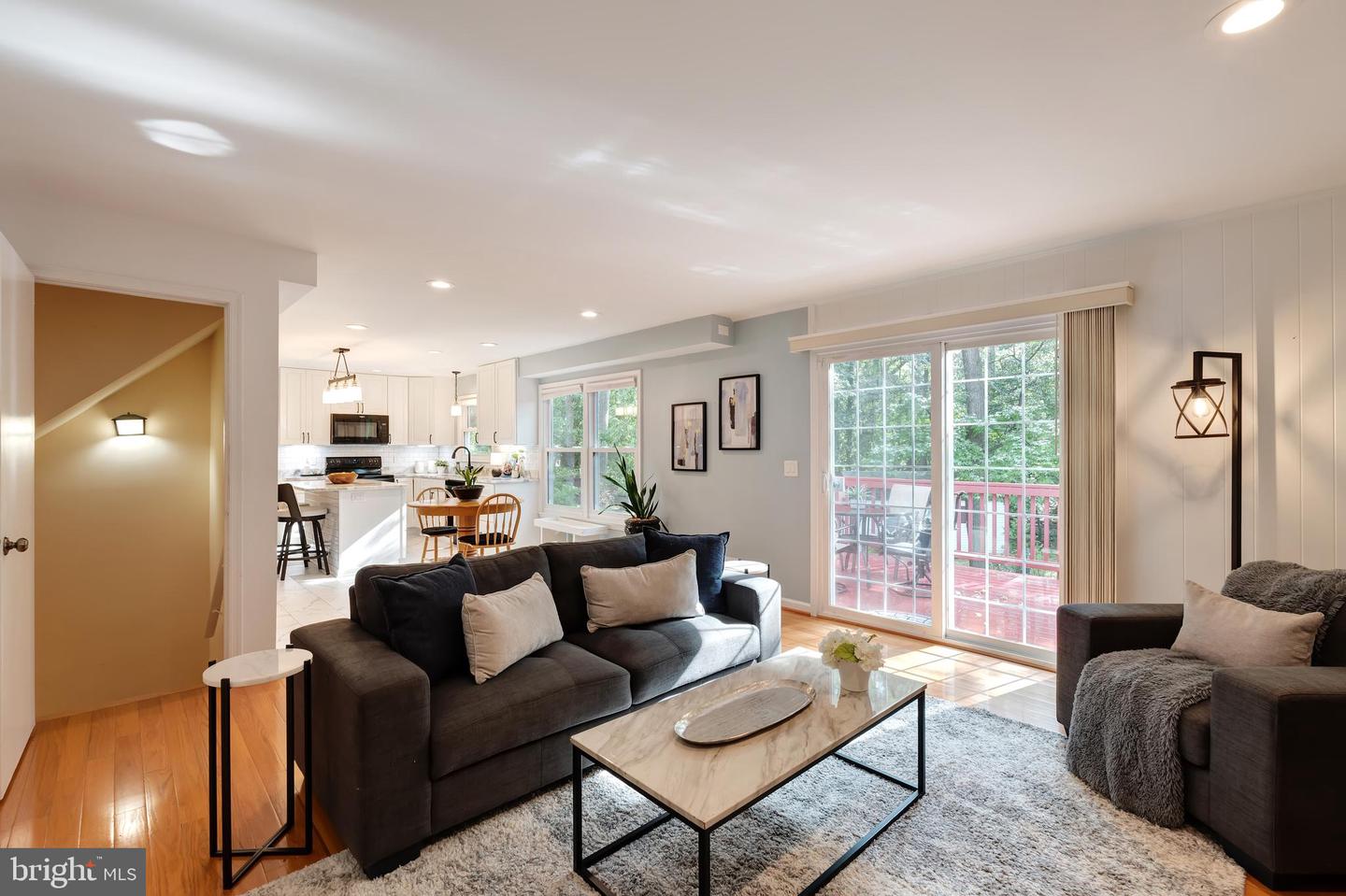 8600 GATESHEAD RD, ALEXANDRIA, Virginia 22309, 4 Bedrooms Bedrooms, ,3 BathroomsBathrooms,Residential,For sale,8600 GATESHEAD RD,VAFX2264948 MLS # VAFX2264948