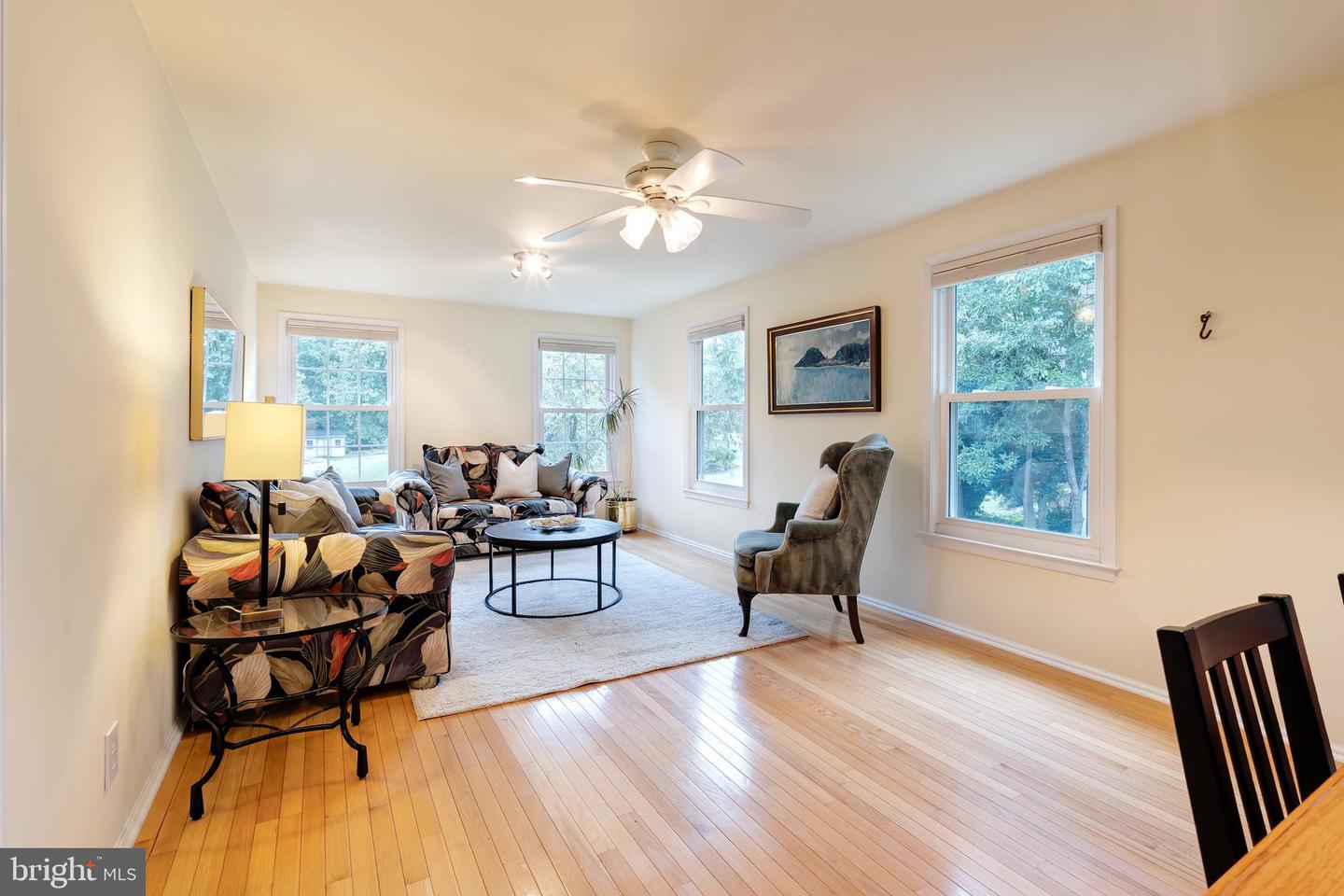 8600 GATESHEAD RD, ALEXANDRIA, Virginia 22309, 4 Bedrooms Bedrooms, ,3 BathroomsBathrooms,Residential,For sale,8600 GATESHEAD RD,VAFX2264948 MLS # VAFX2264948