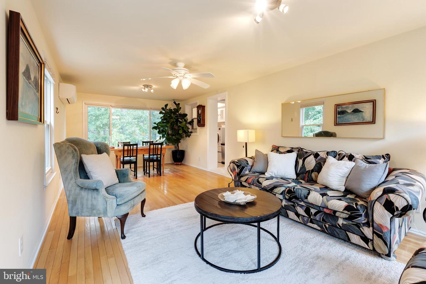 8600 GATESHEAD RD, ALEXANDRIA, Virginia 22309, 4 Bedrooms Bedrooms, ,3 BathroomsBathrooms,Residential,For sale,8600 GATESHEAD RD,VAFX2264948 MLS # VAFX2264948