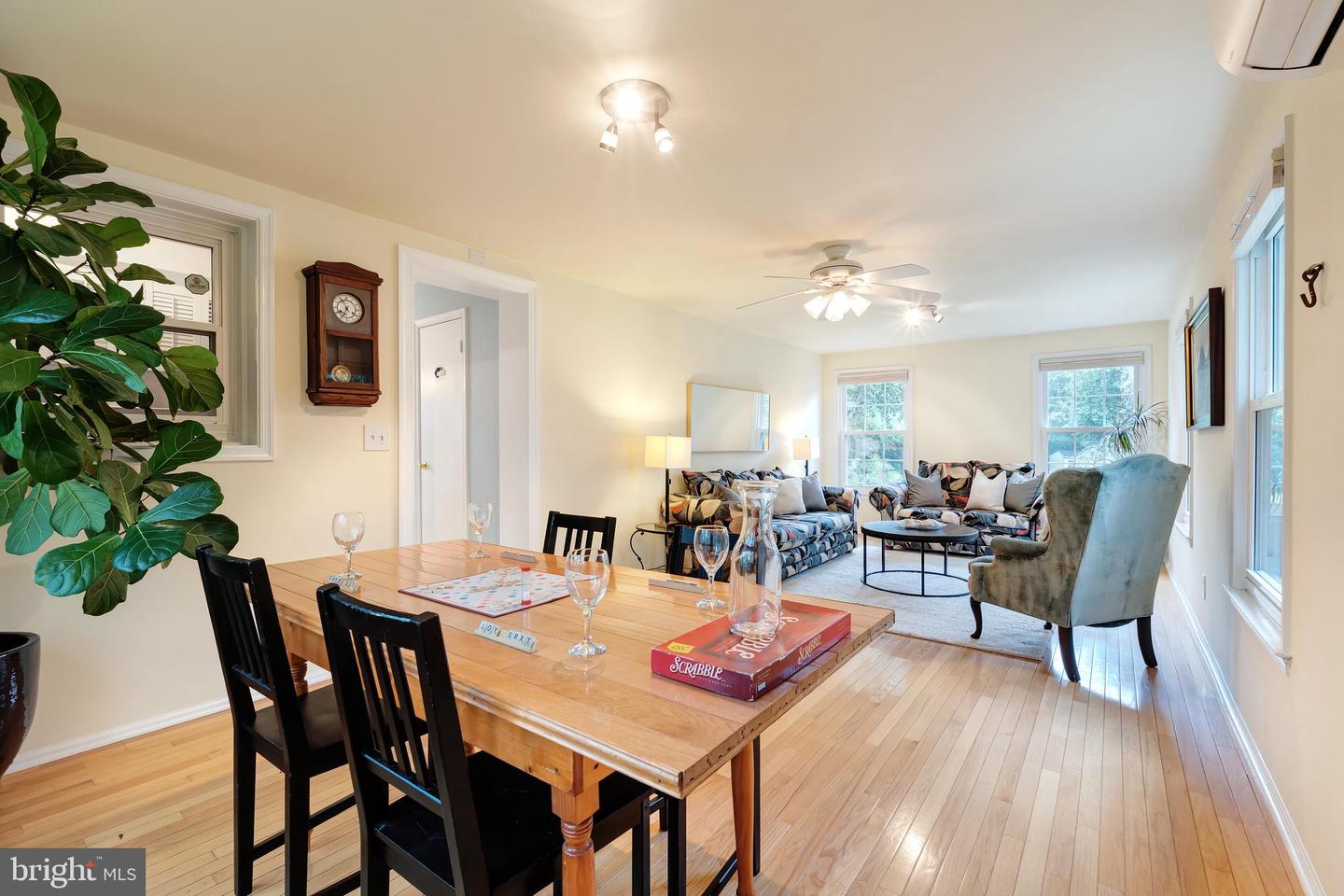 8600 GATESHEAD RD, ALEXANDRIA, Virginia 22309, 4 Bedrooms Bedrooms, ,3 BathroomsBathrooms,Residential,For sale,8600 GATESHEAD RD,VAFX2264948 MLS # VAFX2264948