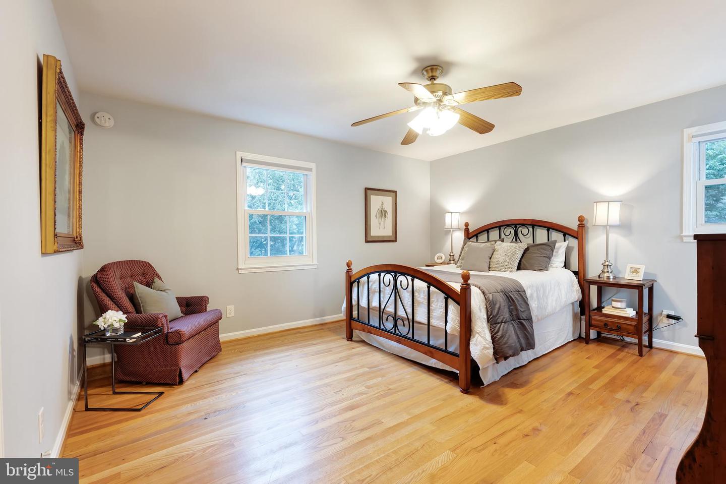 8600 GATESHEAD RD, ALEXANDRIA, Virginia 22309, 4 Bedrooms Bedrooms, ,3 BathroomsBathrooms,Residential,For sale,8600 GATESHEAD RD,VAFX2264948 MLS # VAFX2264948