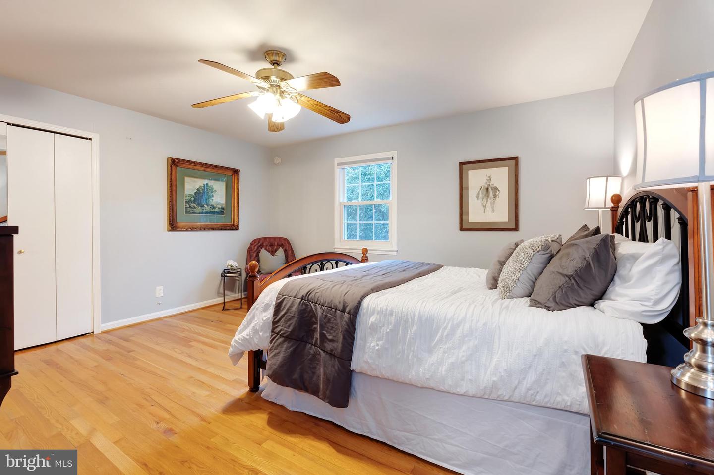 8600 GATESHEAD RD, ALEXANDRIA, Virginia 22309, 4 Bedrooms Bedrooms, ,3 BathroomsBathrooms,Residential,For sale,8600 GATESHEAD RD,VAFX2264948 MLS # VAFX2264948